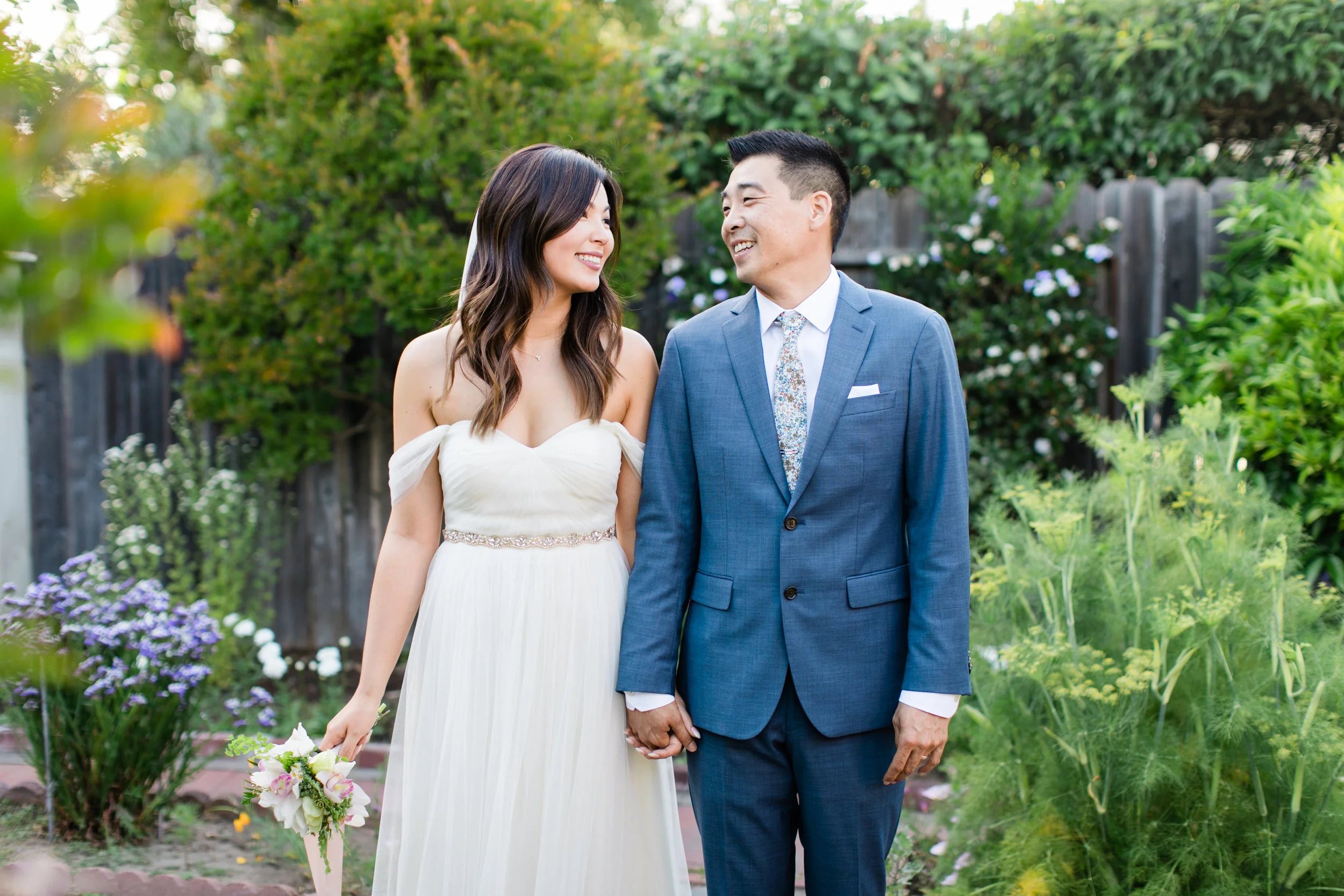 kimi+kurtis-ceremony-151.jpg