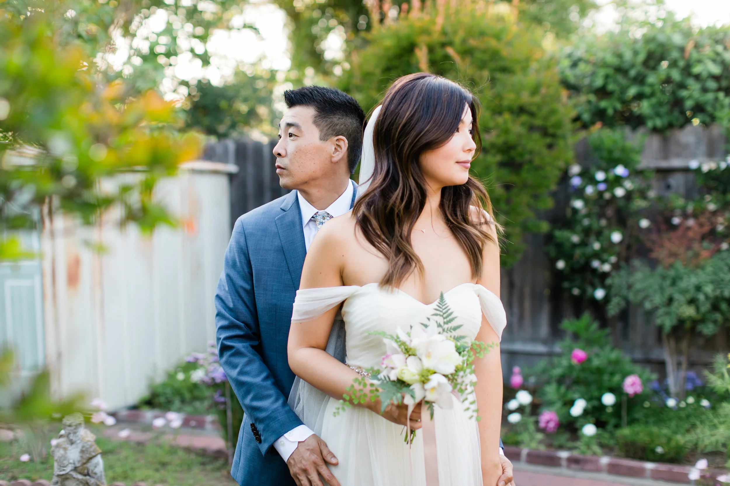 kimi+kurtis-ceremony-156.jpg