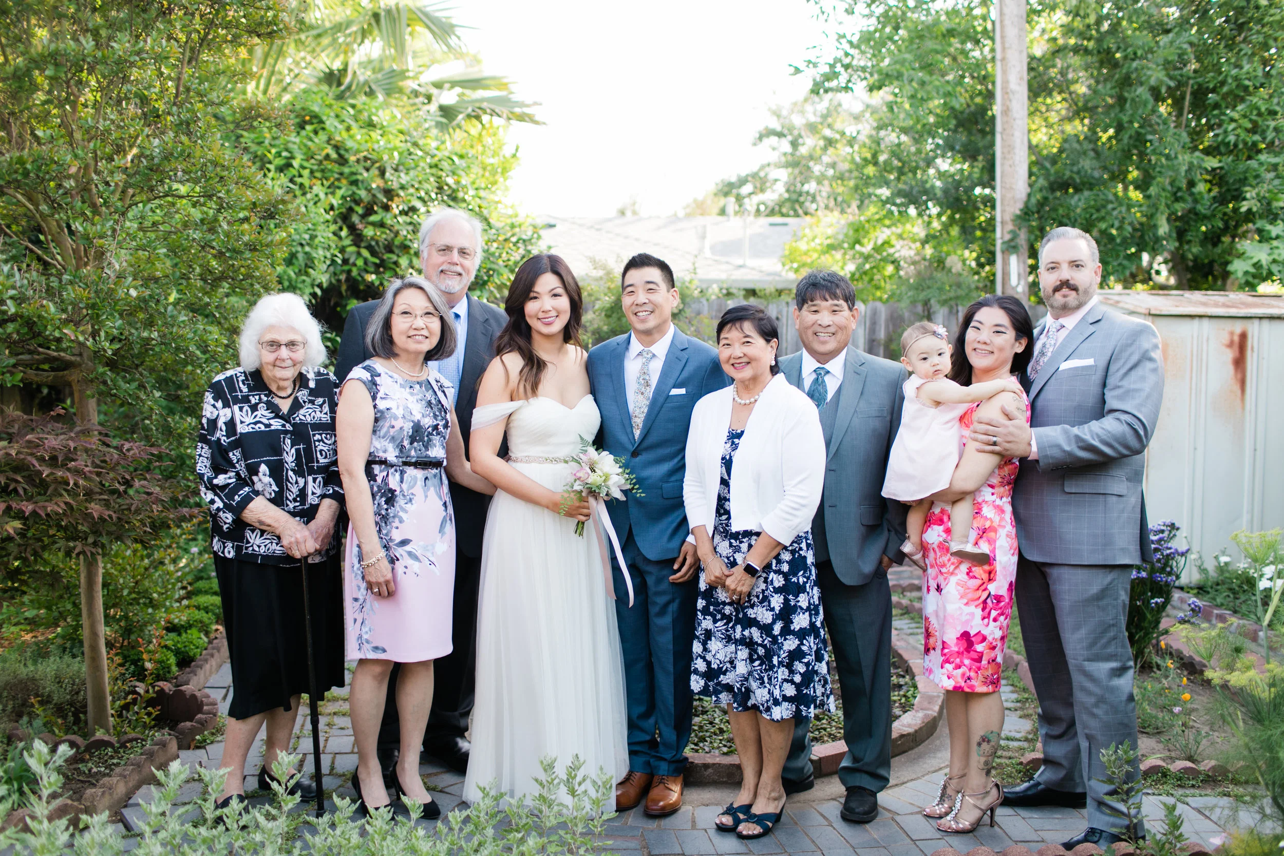 kimi+kurtis-ceremony-171.jpg