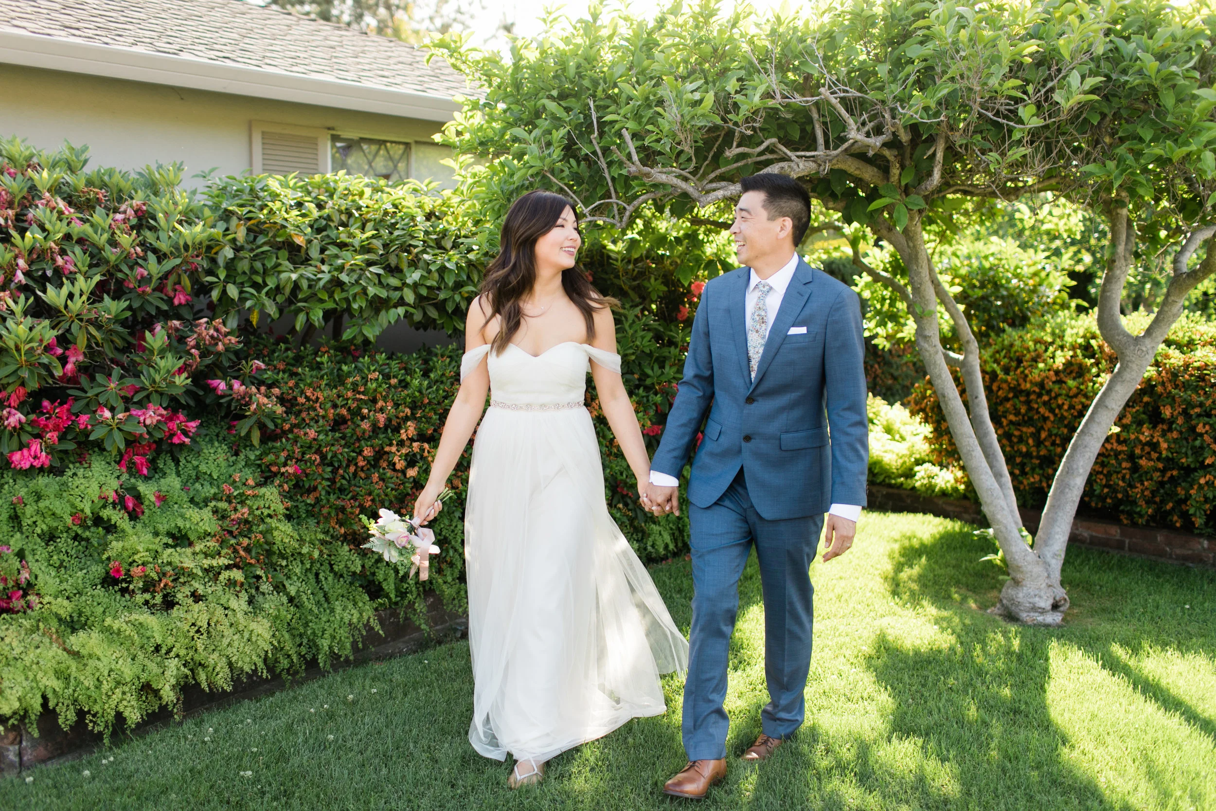 kimi+kurtis-ceremony-232.jpg