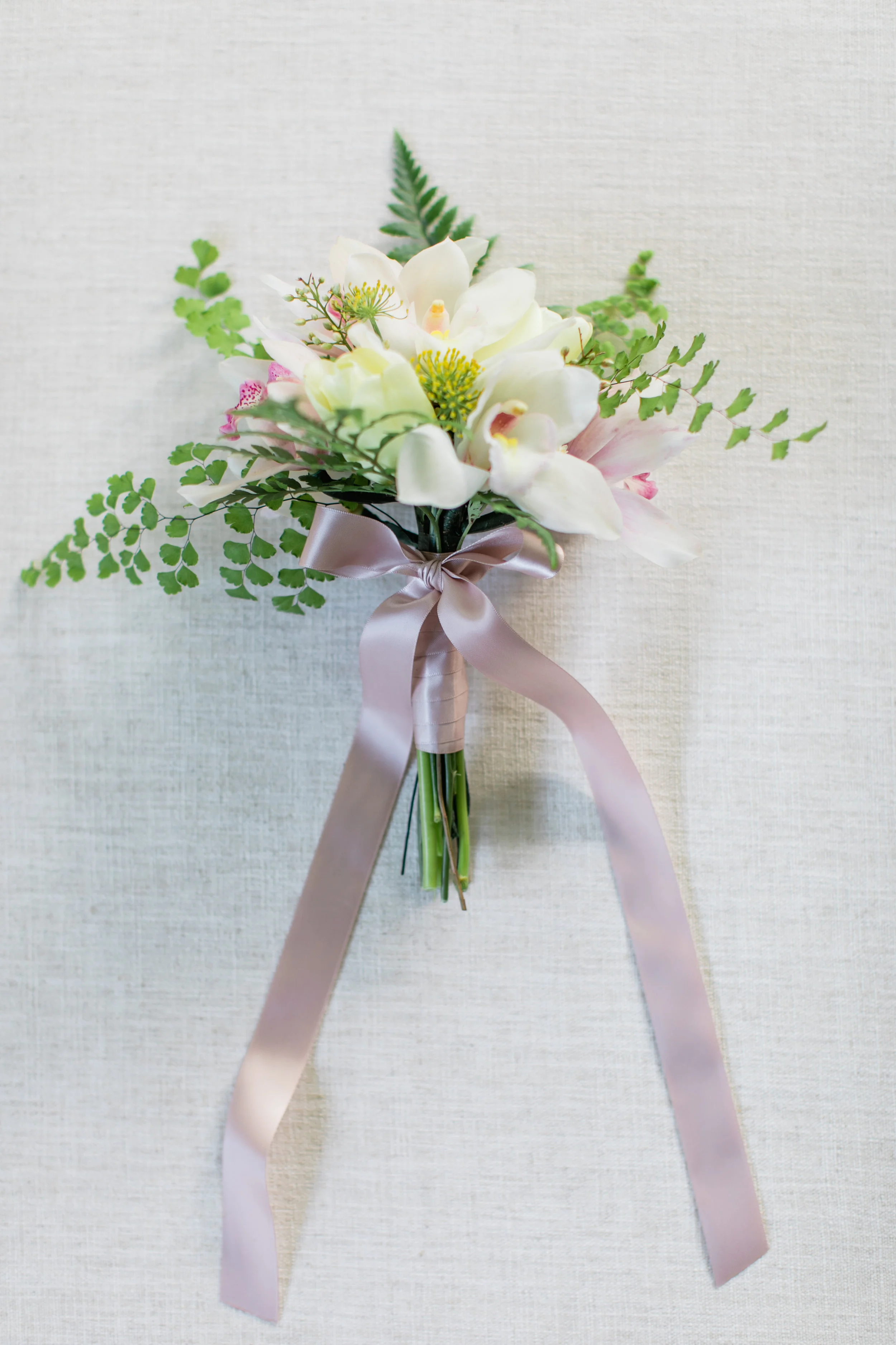 kimi+kurtis-ceremony-257.jpg