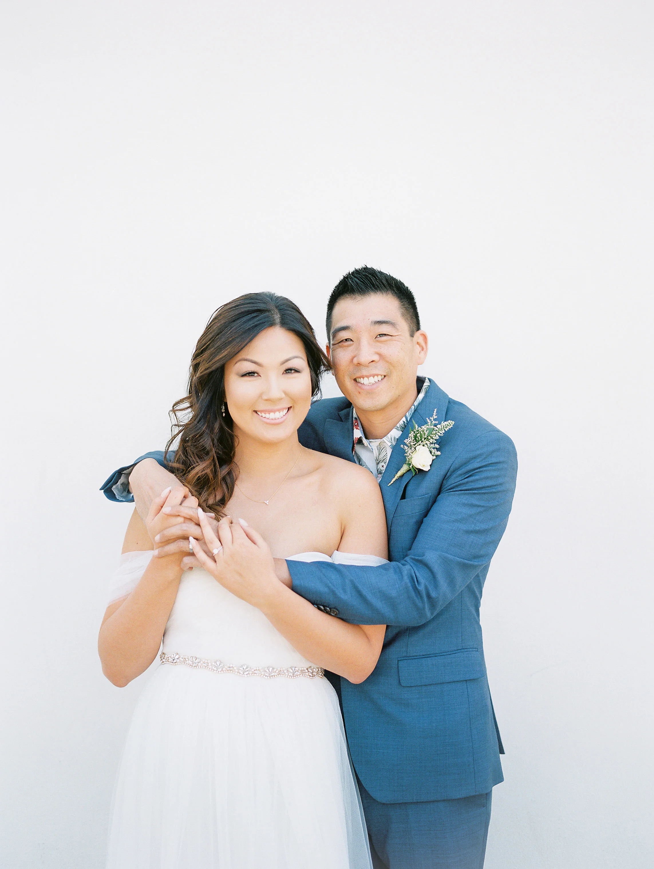 kurtis+kimi-film-17.jpg
