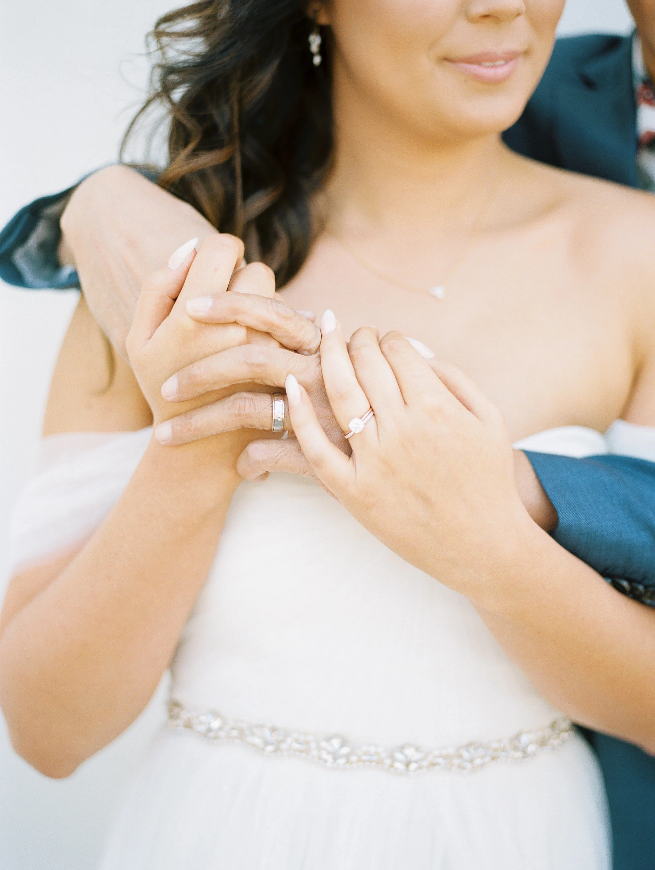 kurtis+kimi-film-19.jpg