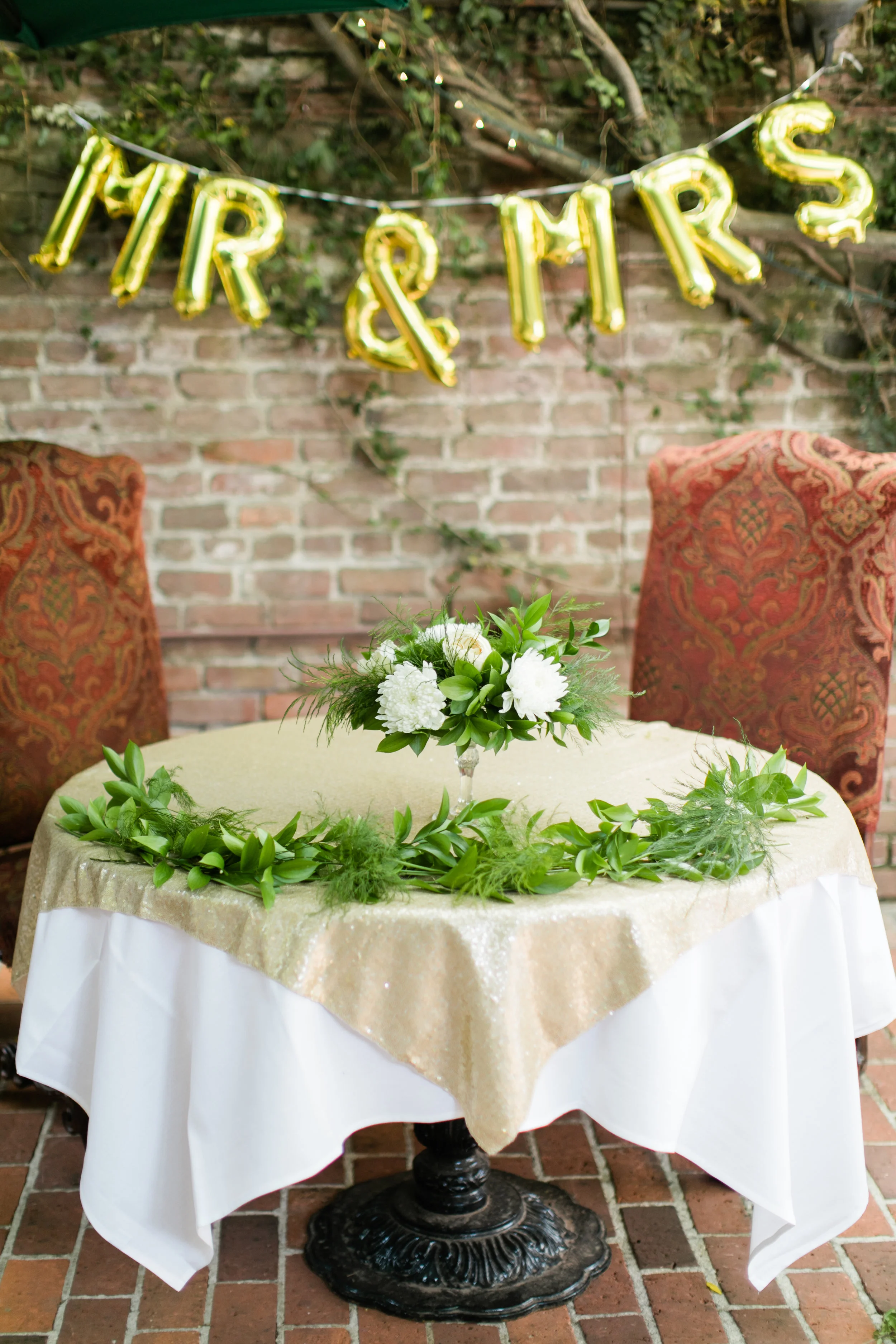 kurtis+kimi-reception-24.jpg
