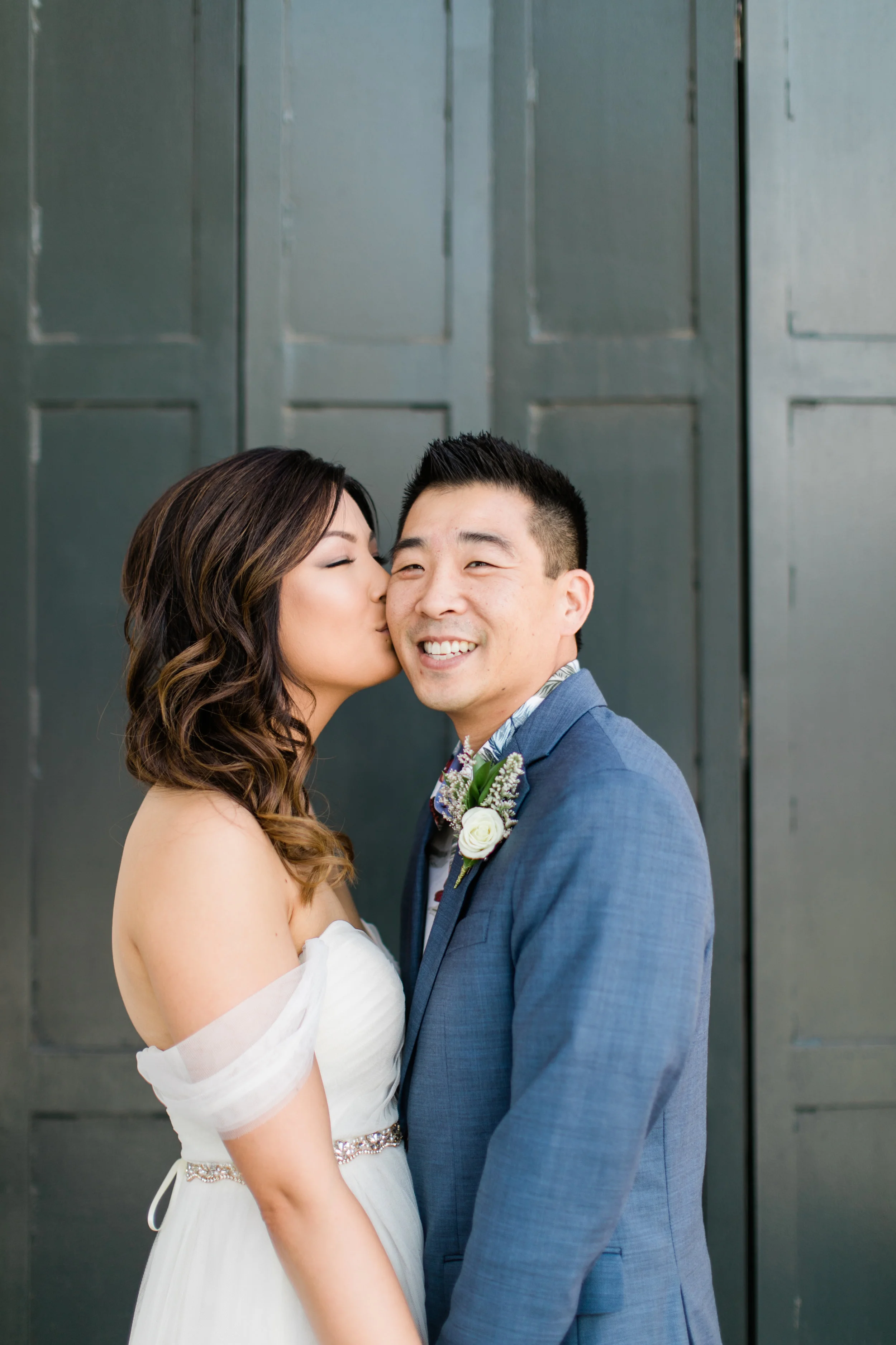 kurtis+kimi-reception-60.jpg