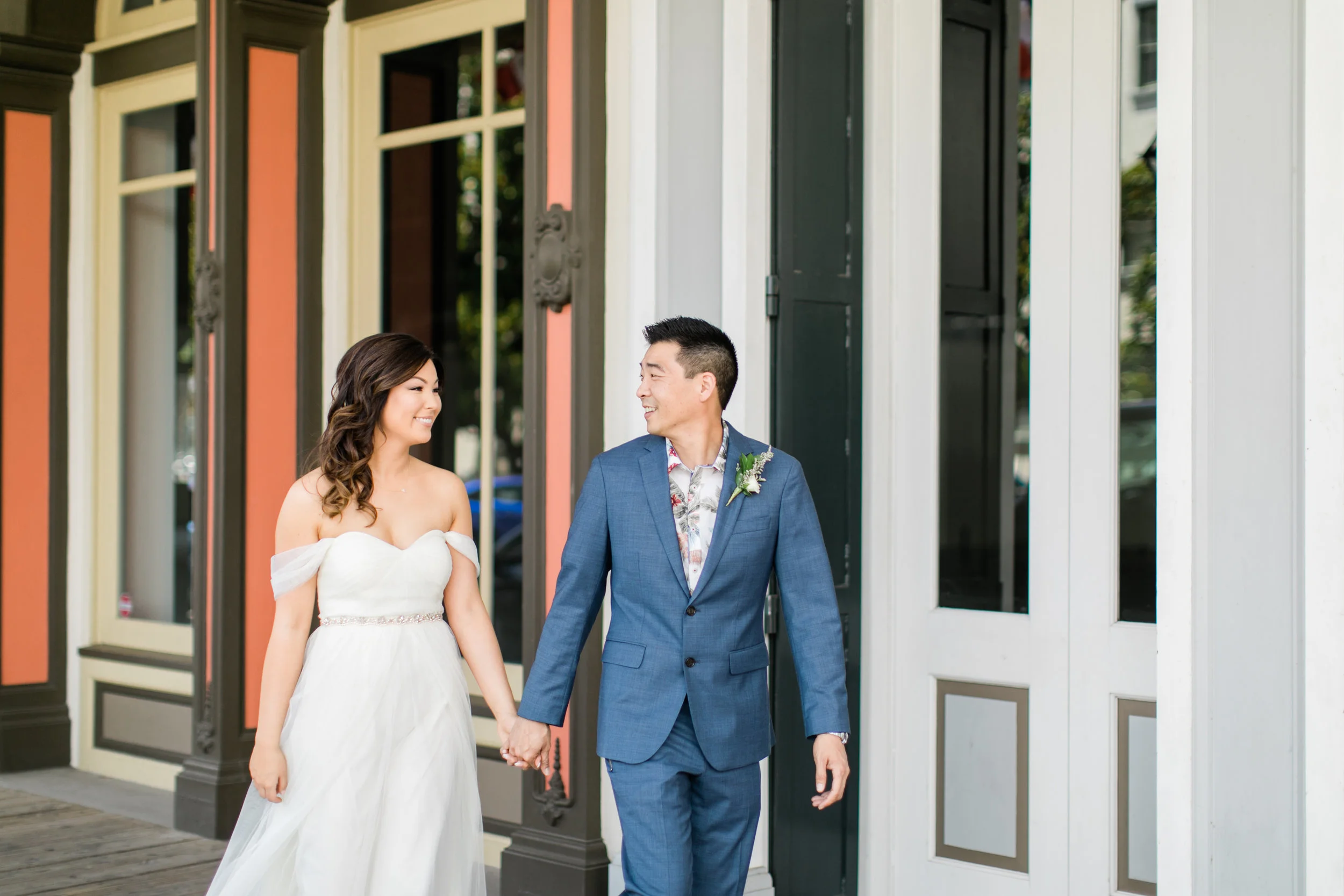 kurtis+kimi-reception-65.jpg