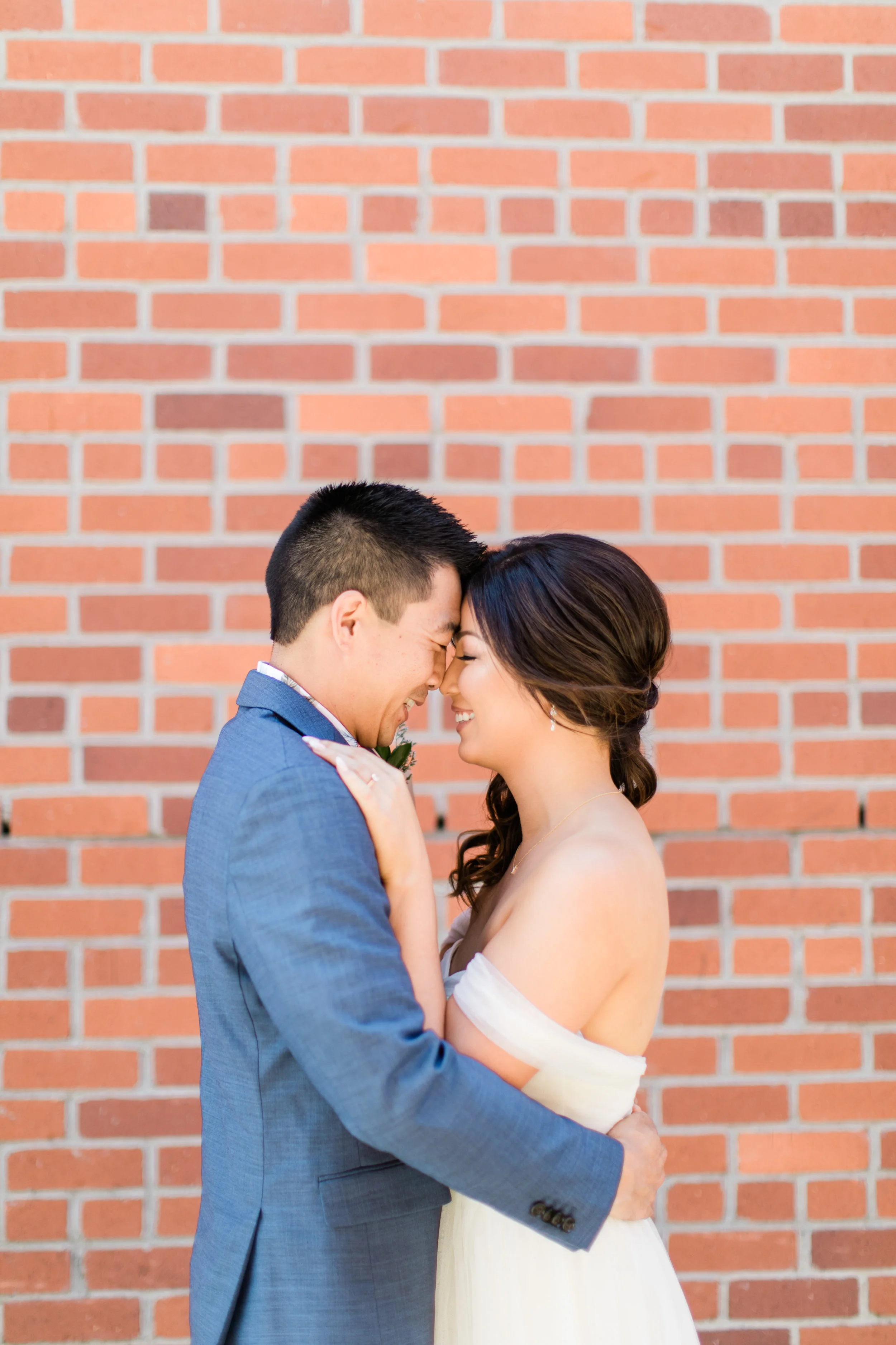 kurtis+kimi-reception-69.jpg