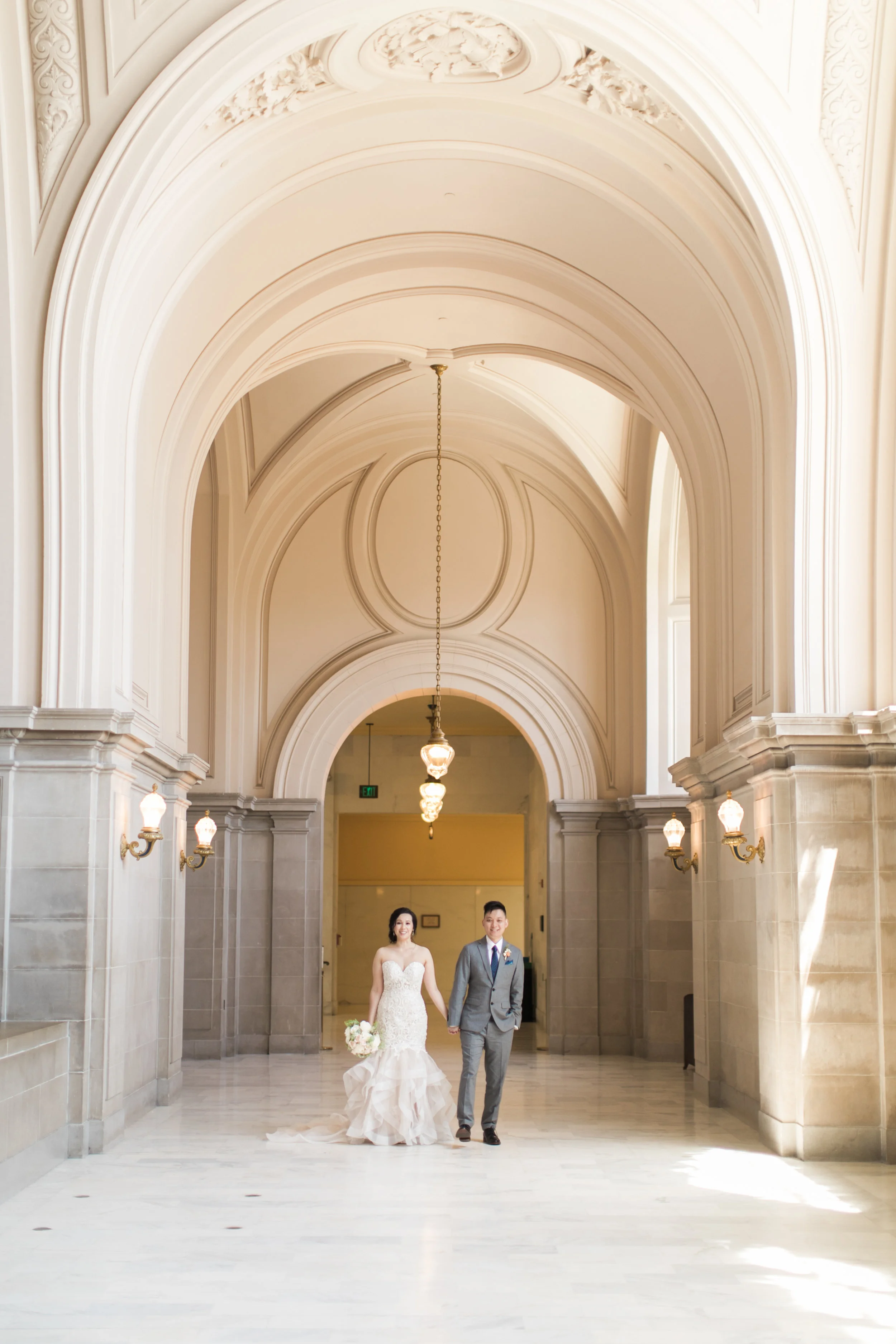 sf-engagement-3.jpg