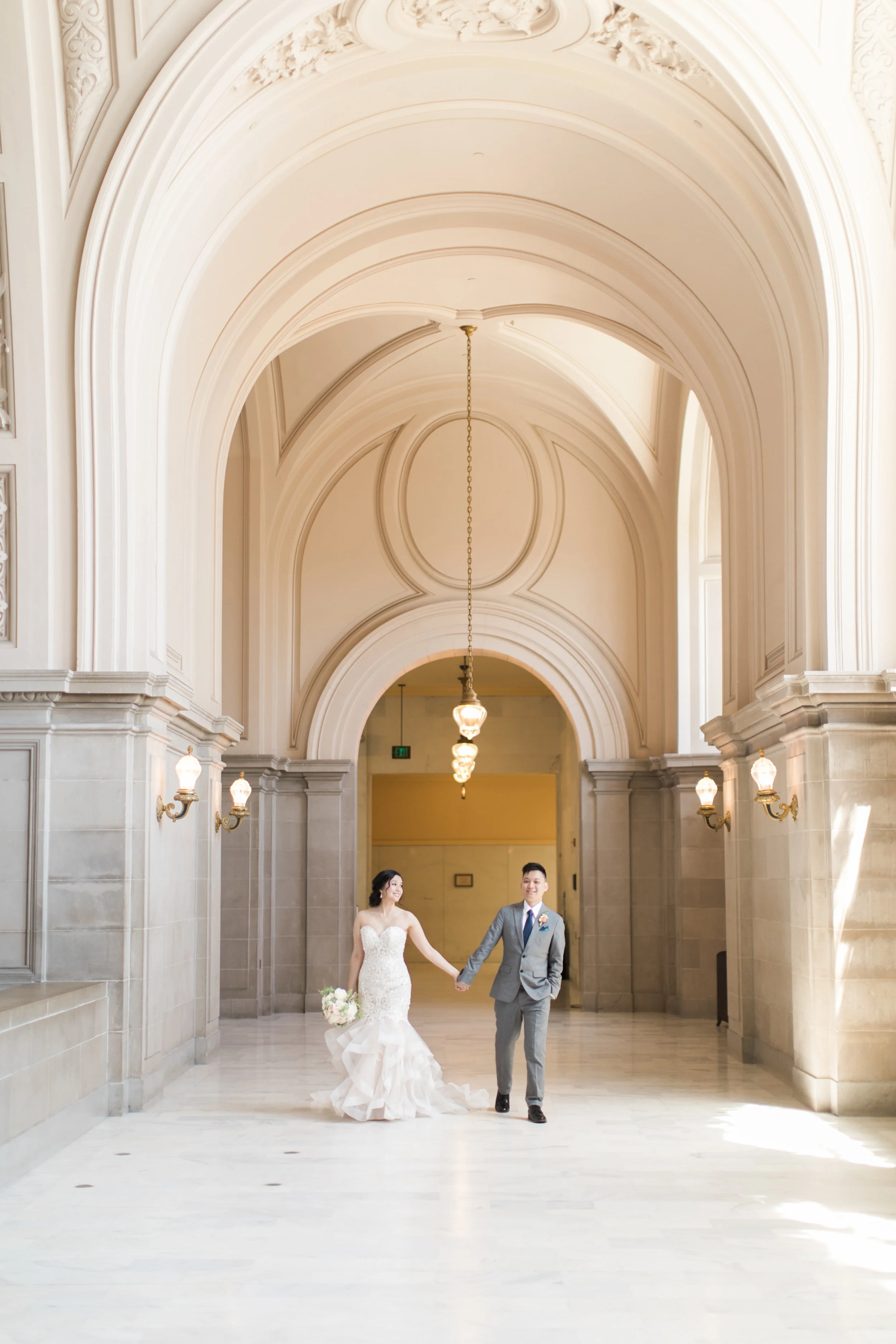 sf-engagement-6.jpg