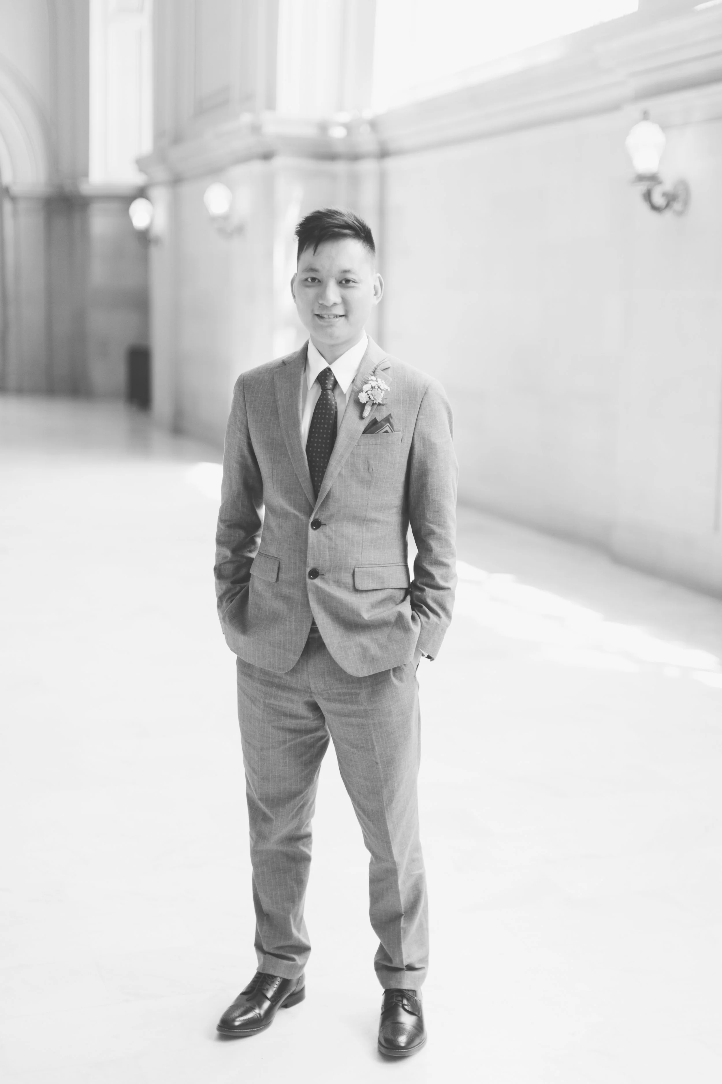sf-engagement-34.jpg