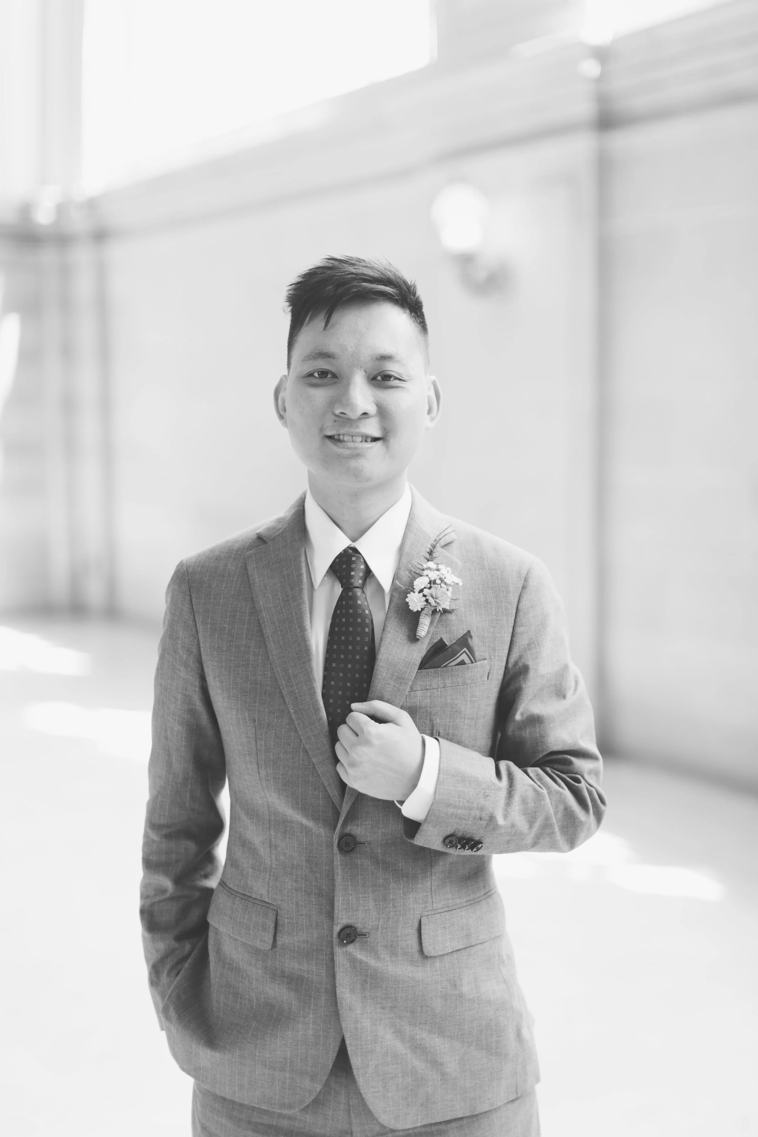 sf-engagement-40.jpg