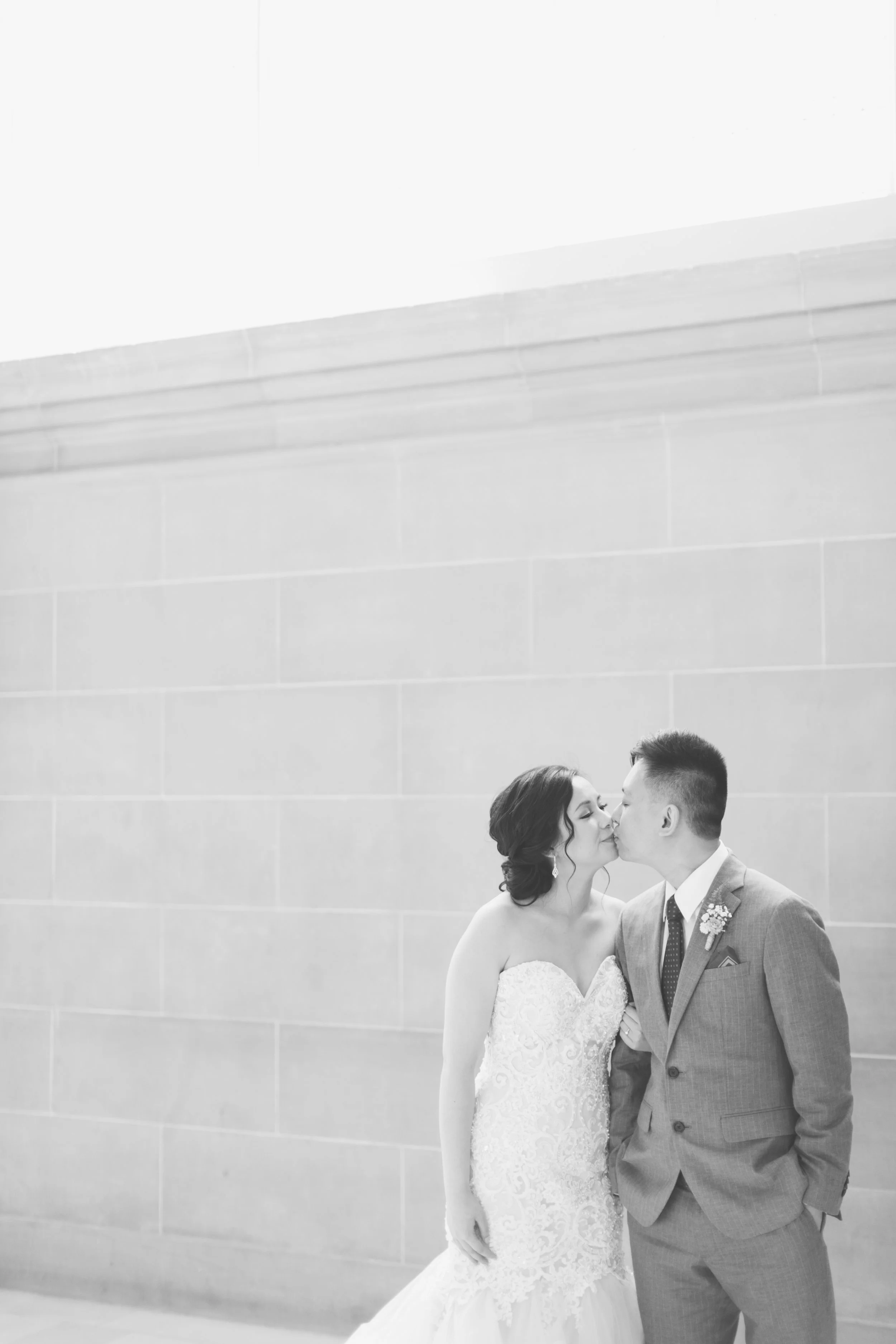 sf-engagement-47.jpg