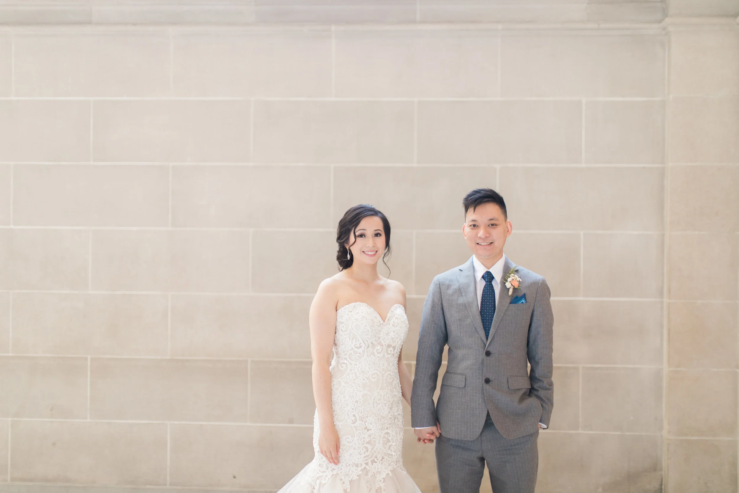 sf-engagement-65.jpg