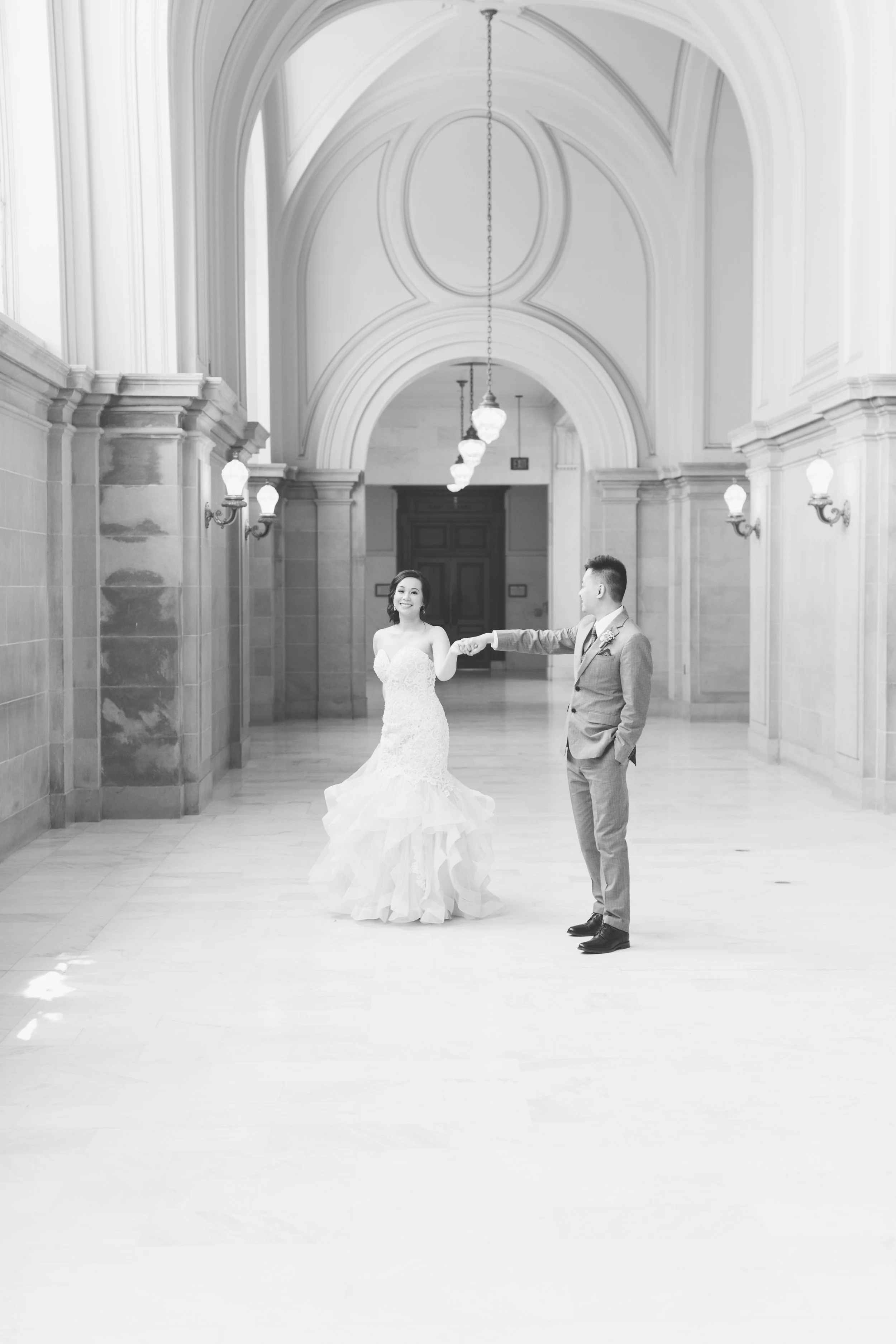 sf-engagement-82.jpg
