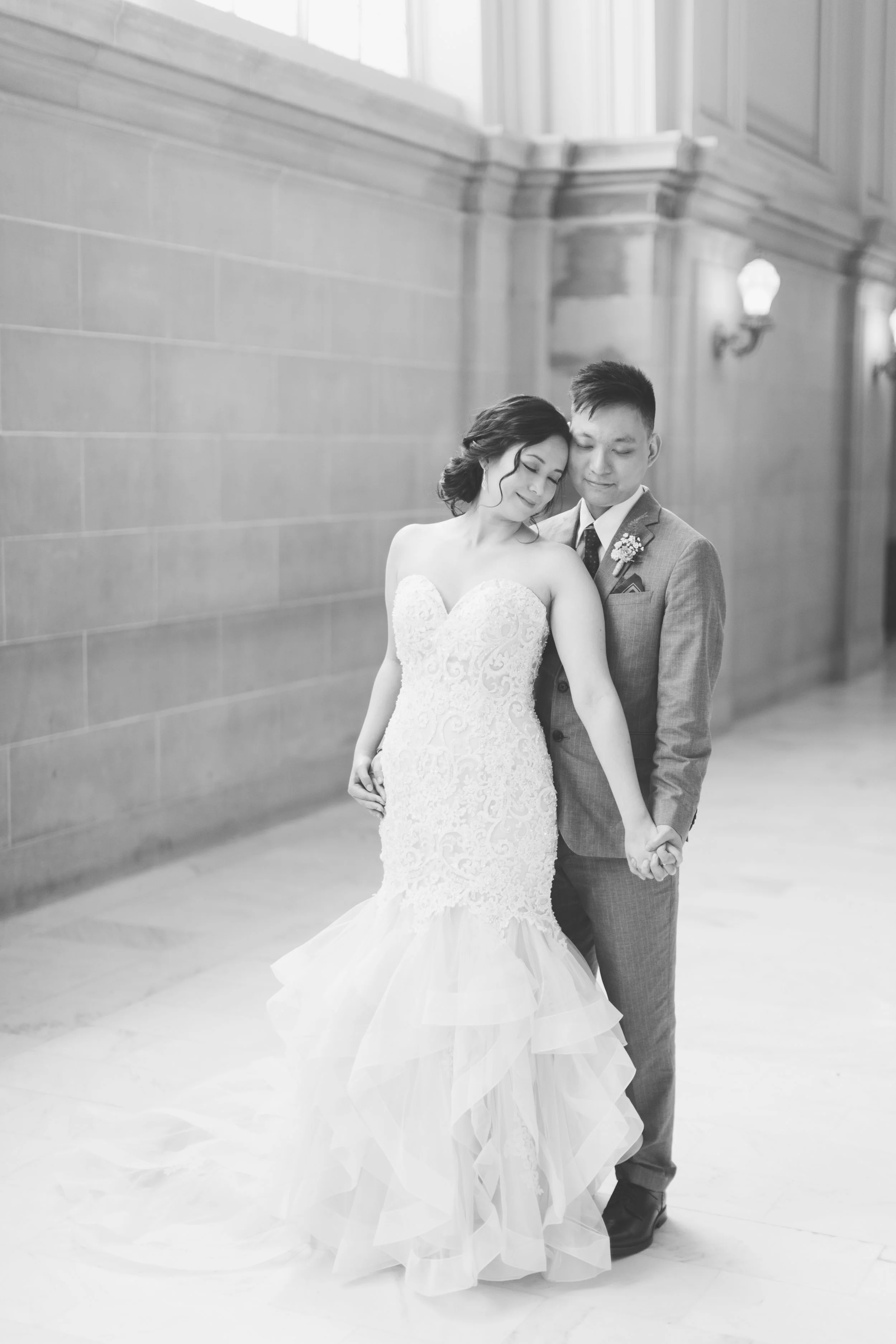 sf-engagement-94.jpg