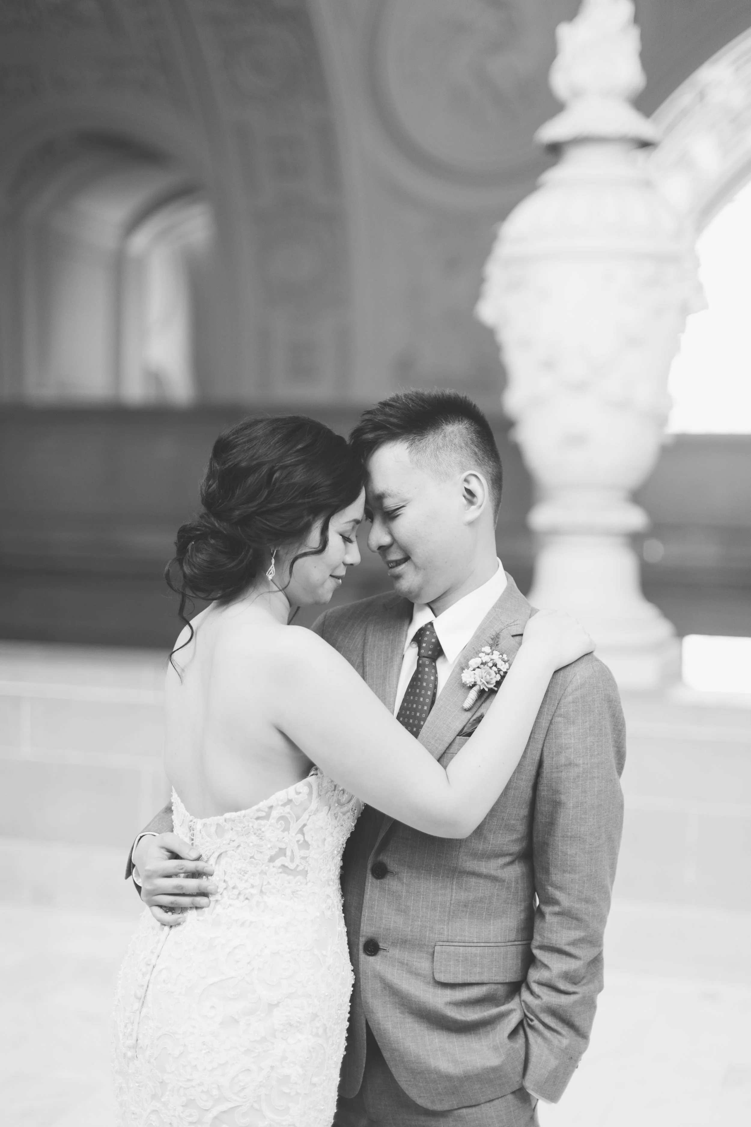 sf-engagement-126.jpg