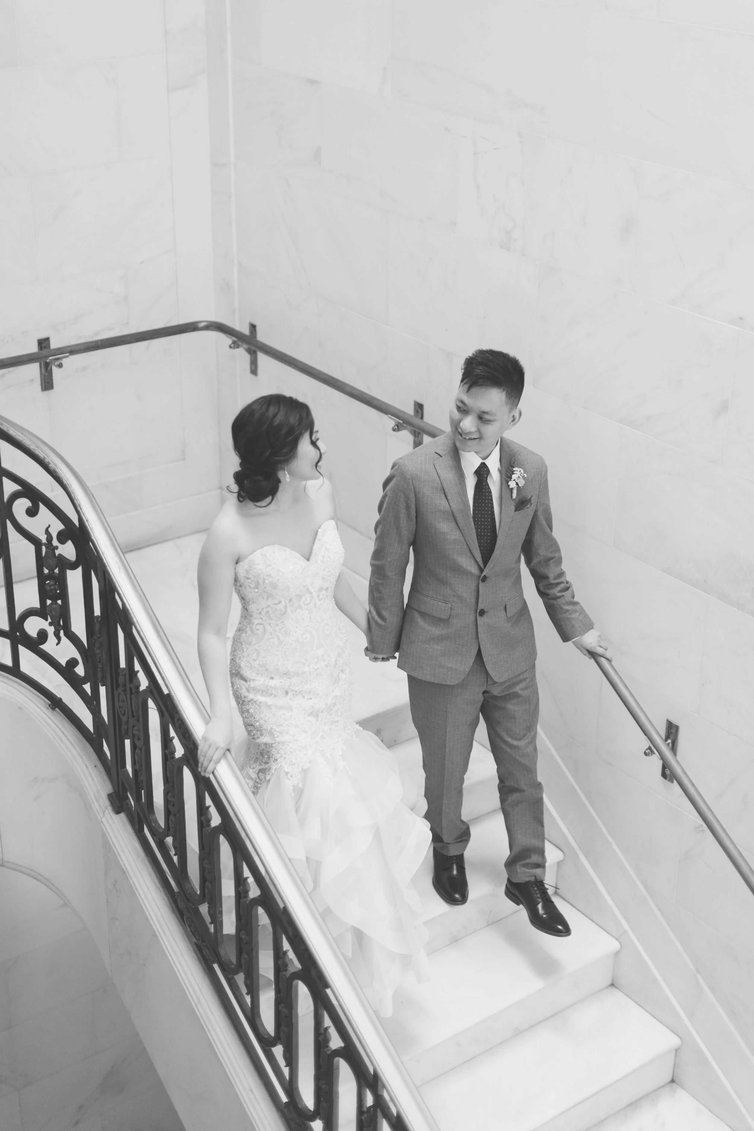 sf-engagement-151.jpg