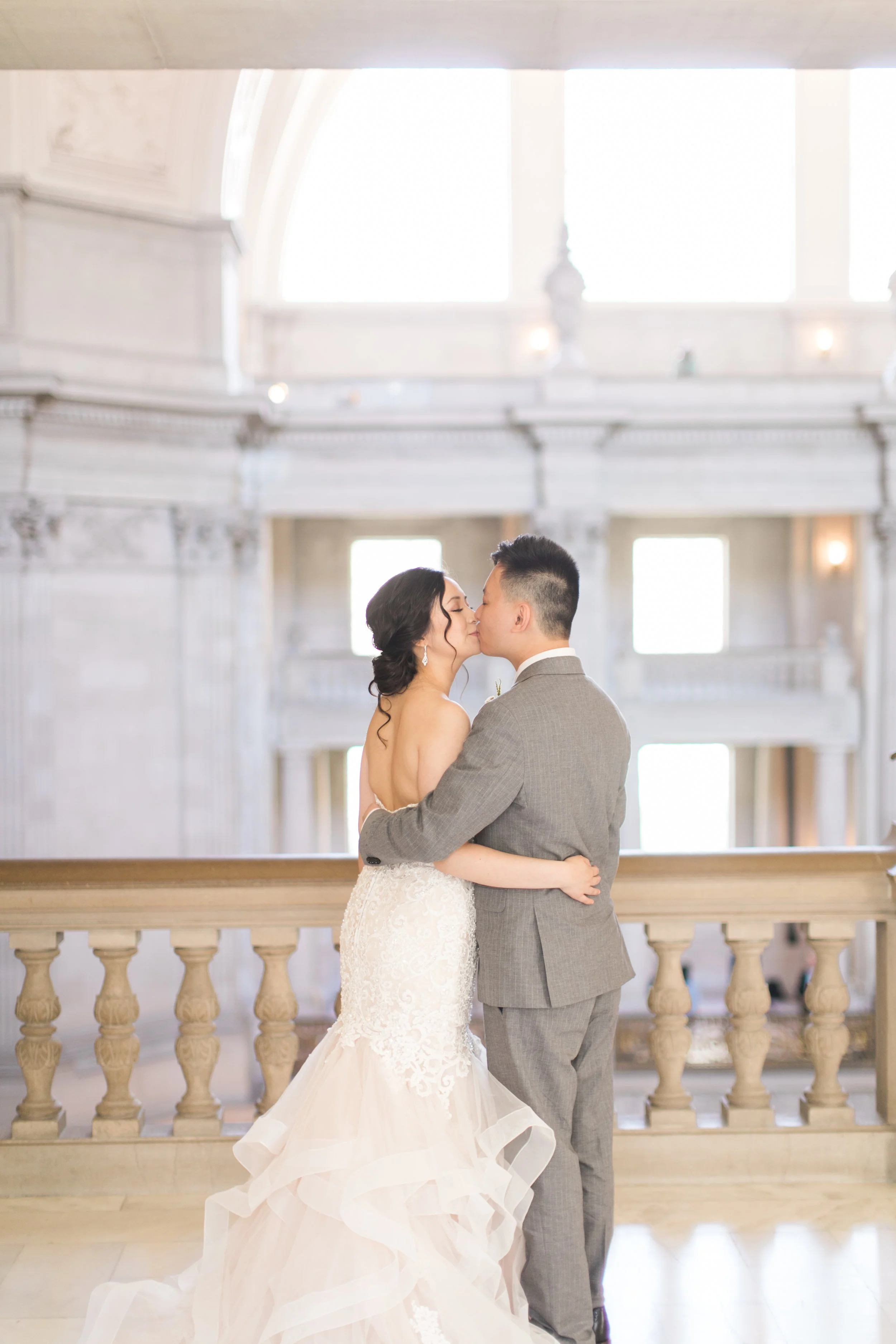sf-engagement-179.jpg