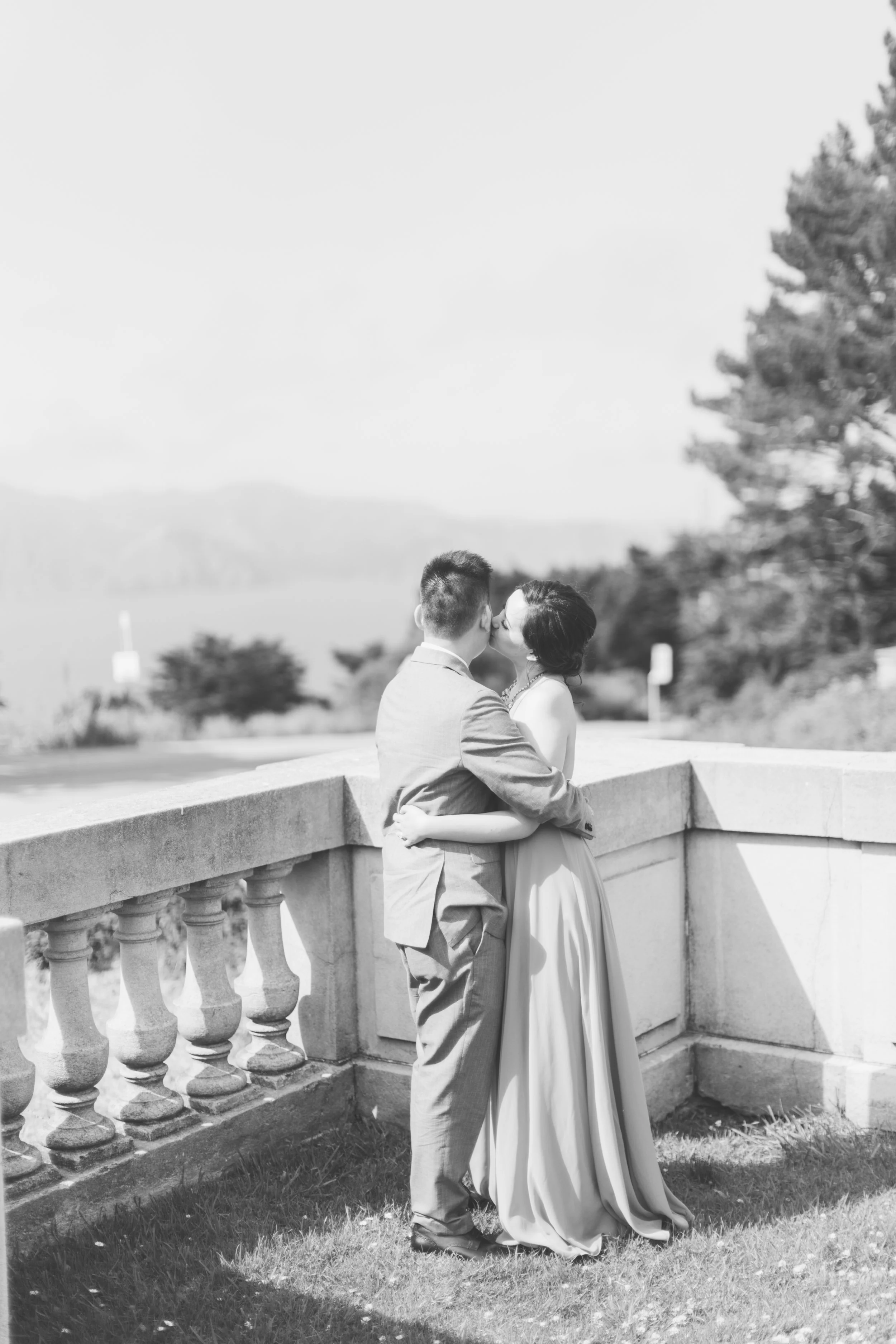sf-engagement-274.jpg