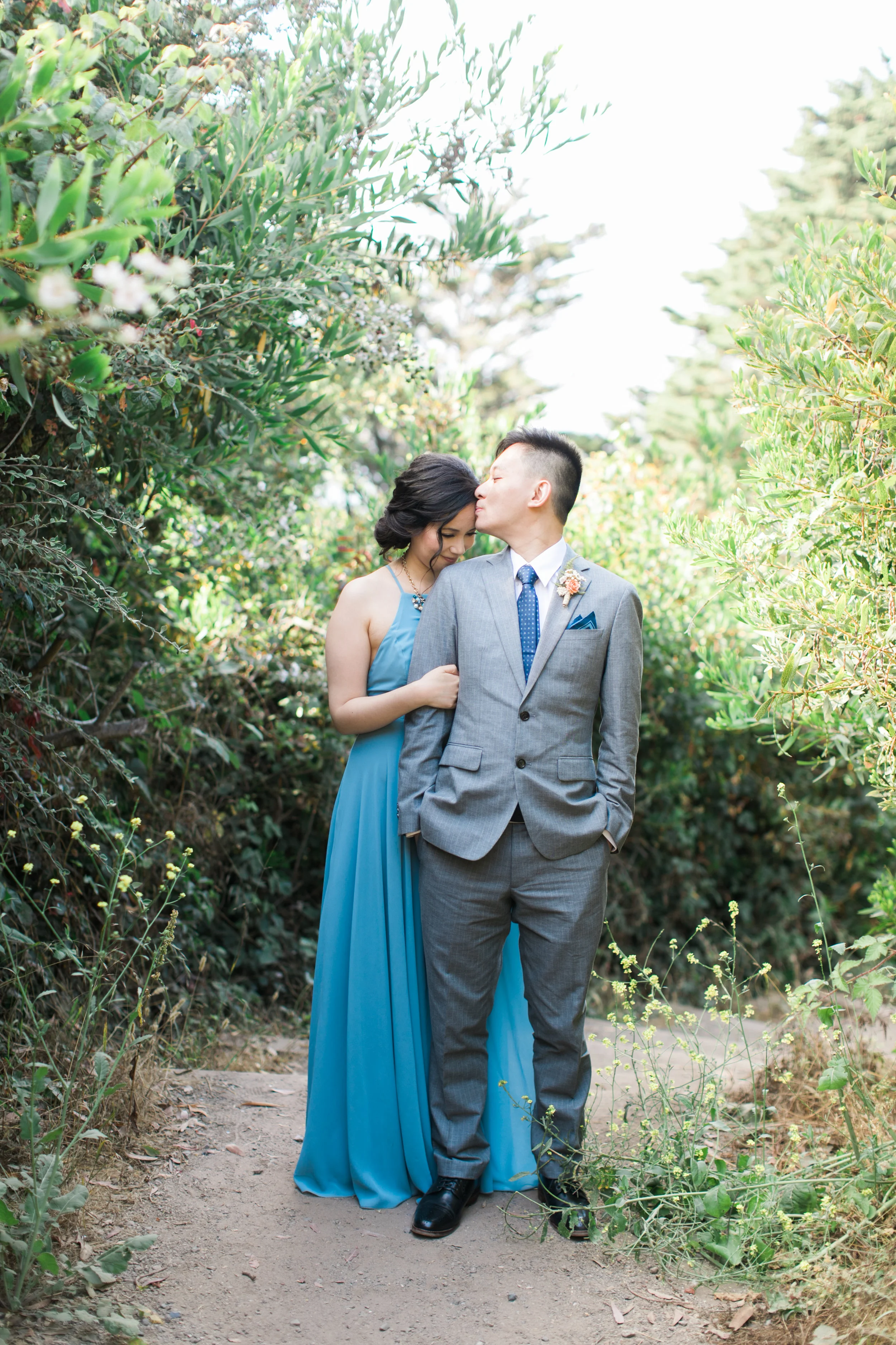 sf-engagement-312.jpg