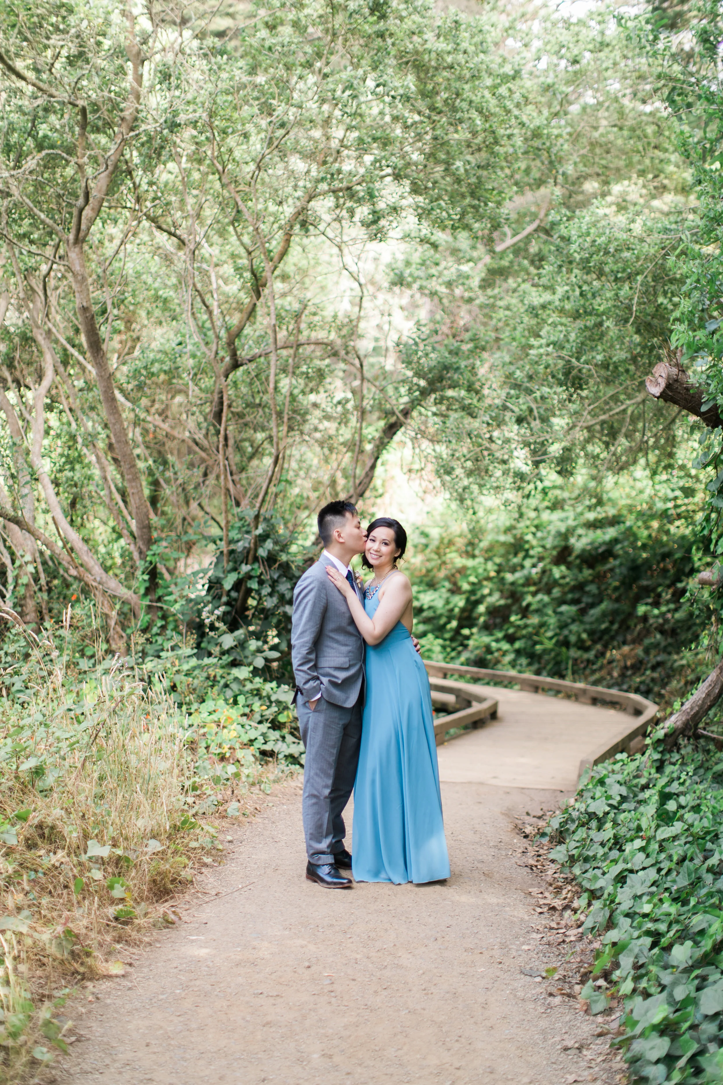 sf-engagement-329.jpg