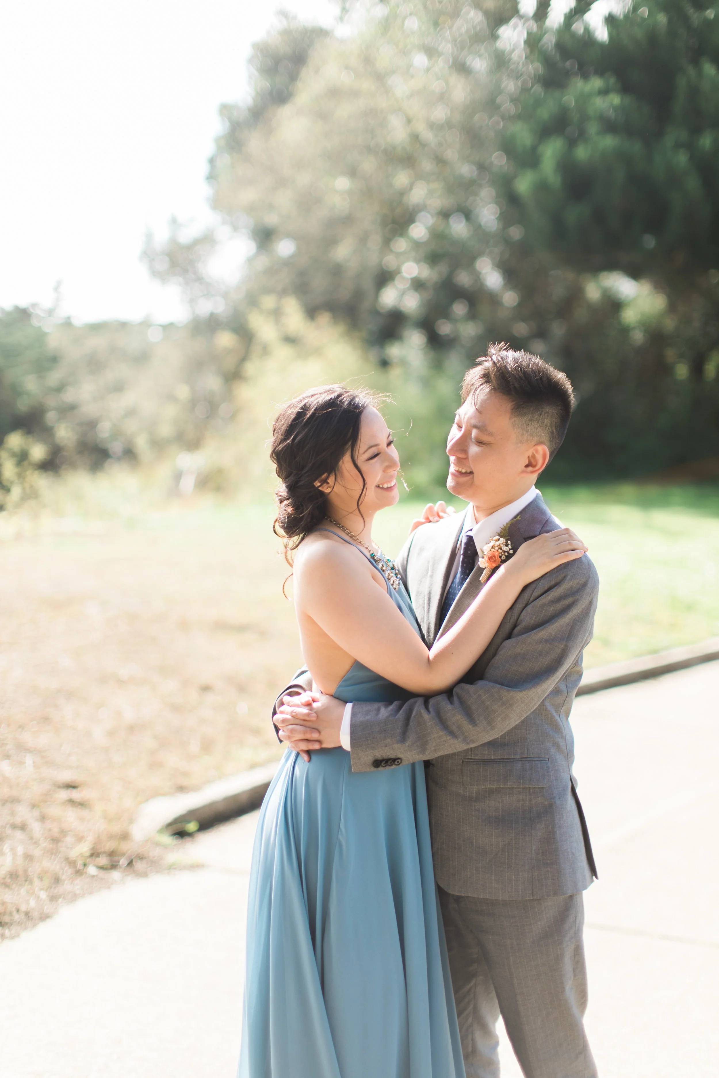 sf-engagement-380.jpg