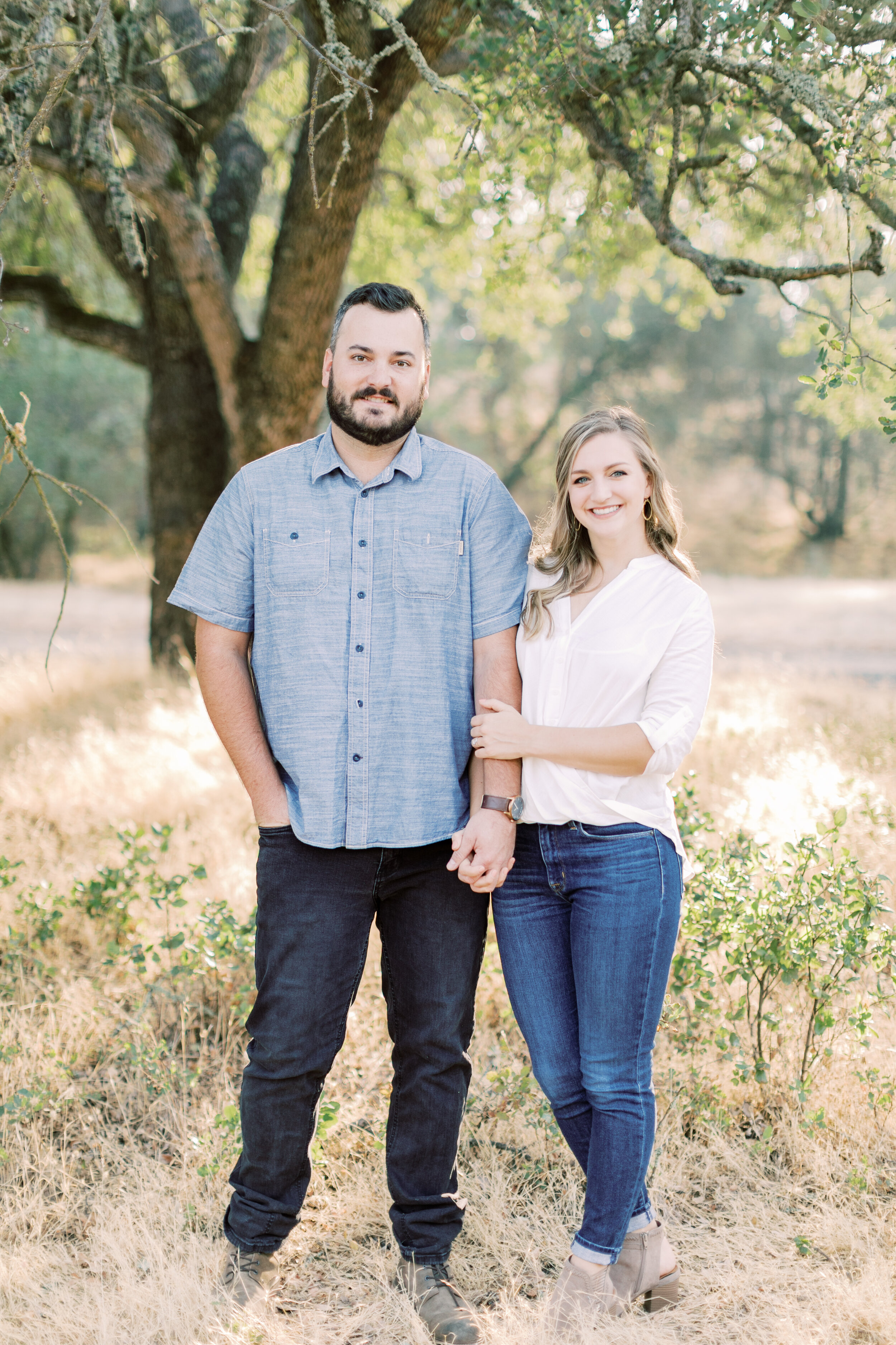 Jacob + Kaitlynn-Engaged-71.jpg