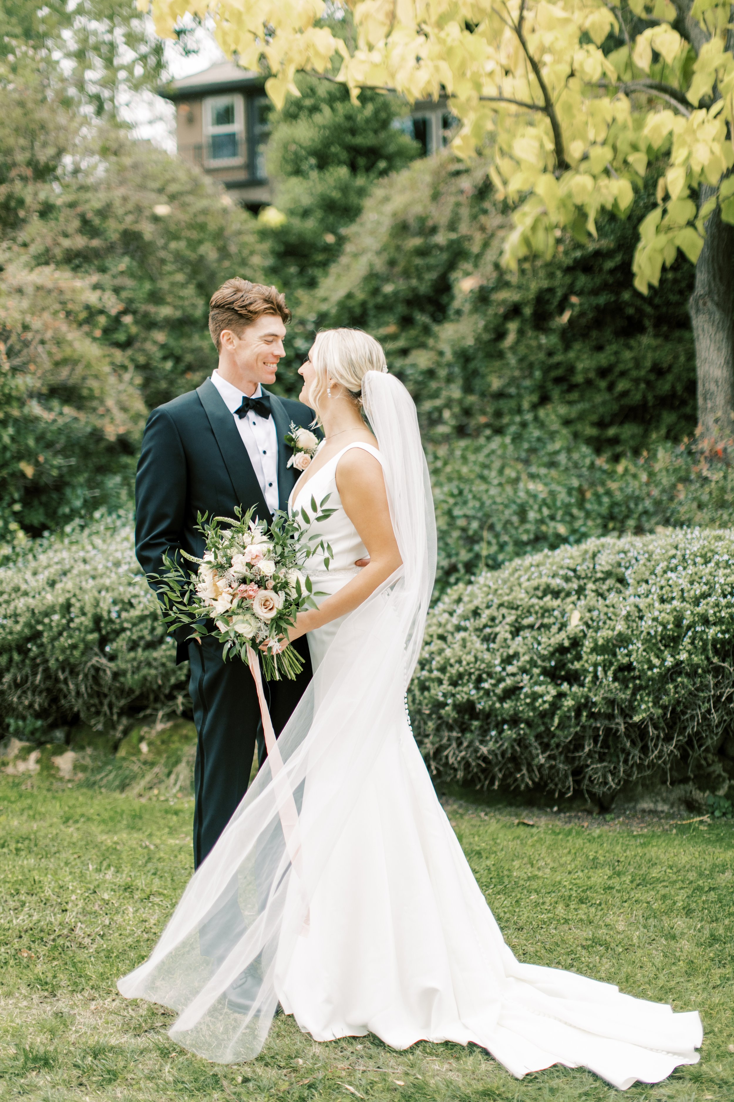 Lindsee + Zach - Married-201.jpg