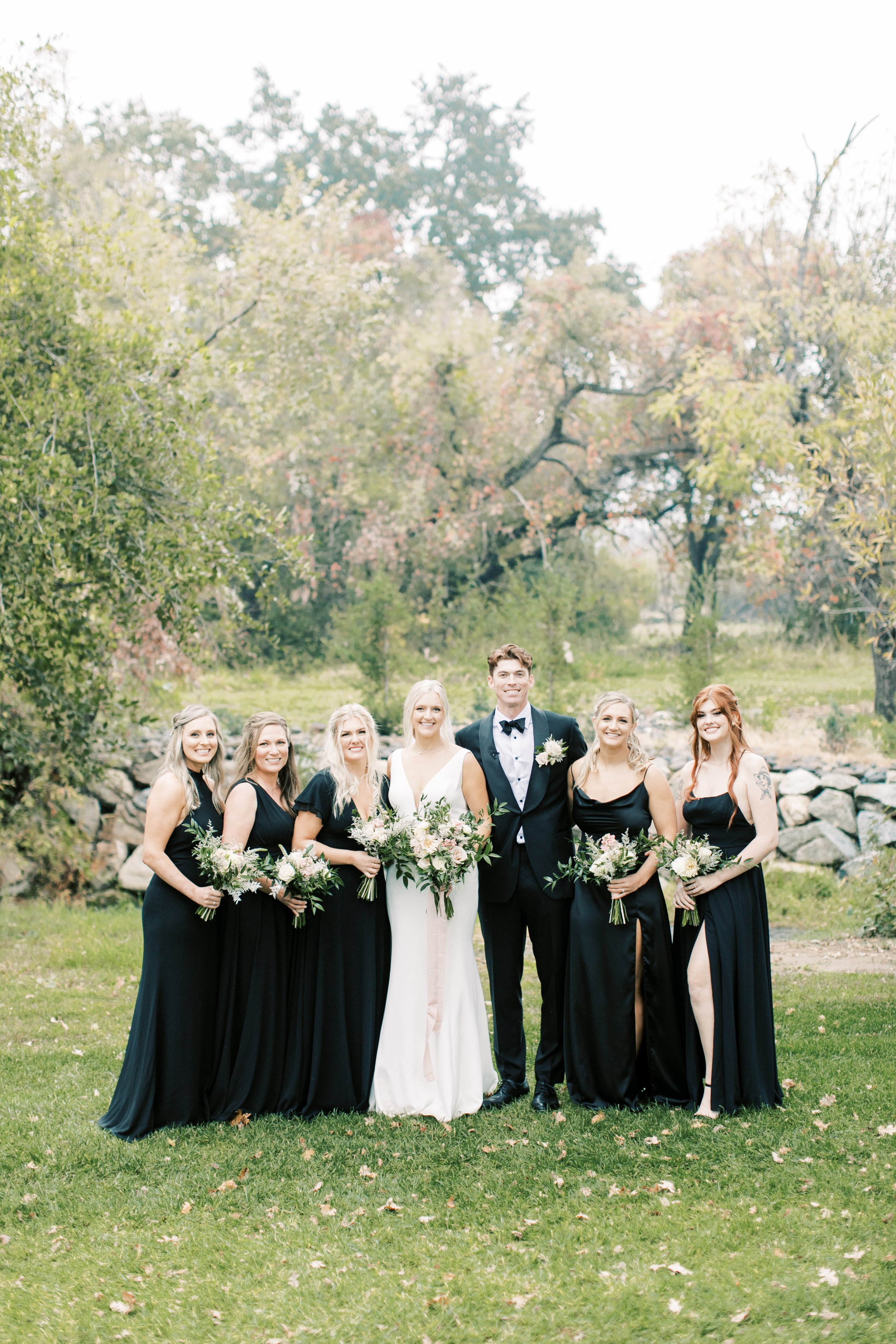 Lindsee + Zach - Married-707.jpg