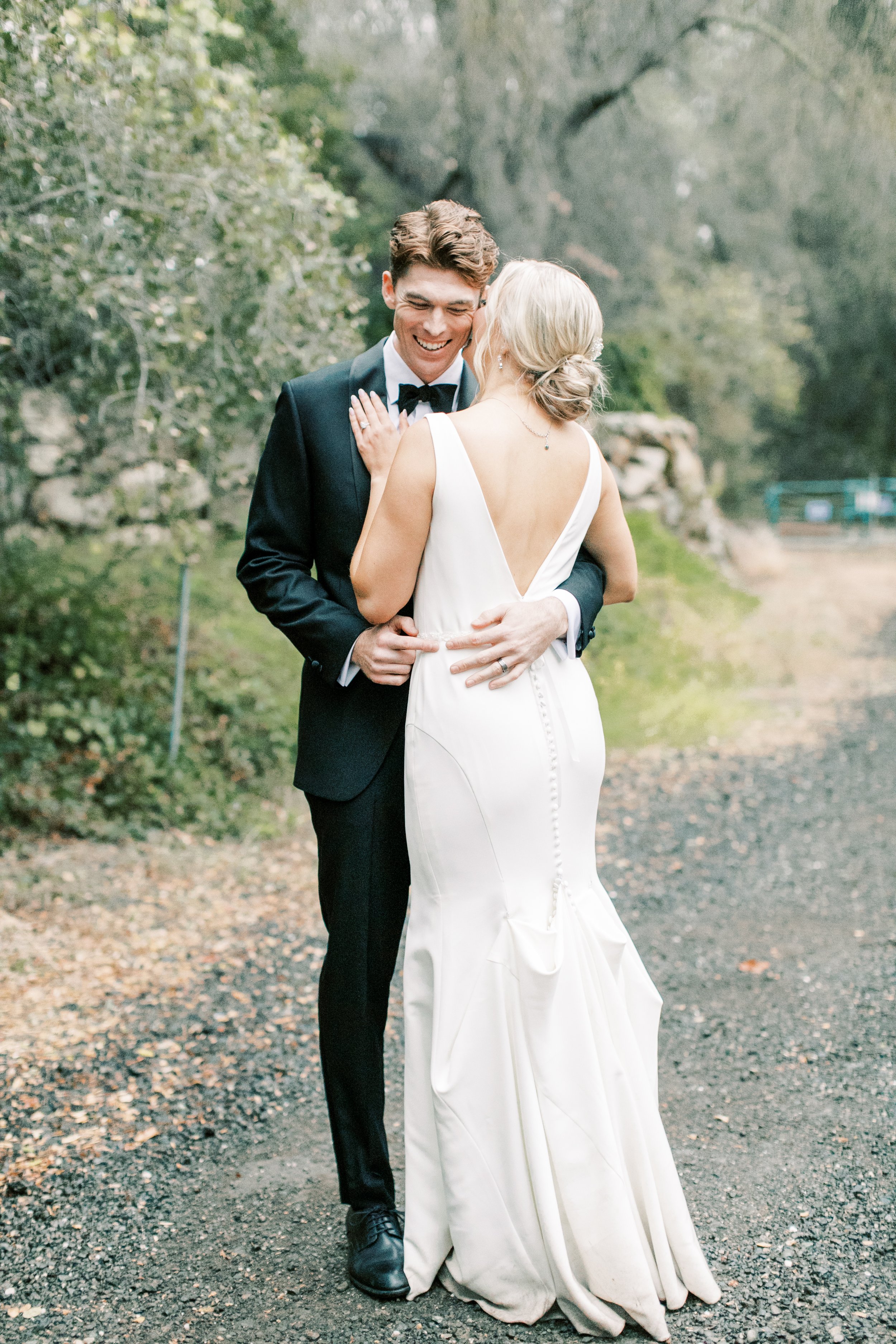 Lindsee + Zach - Married-925.jpg