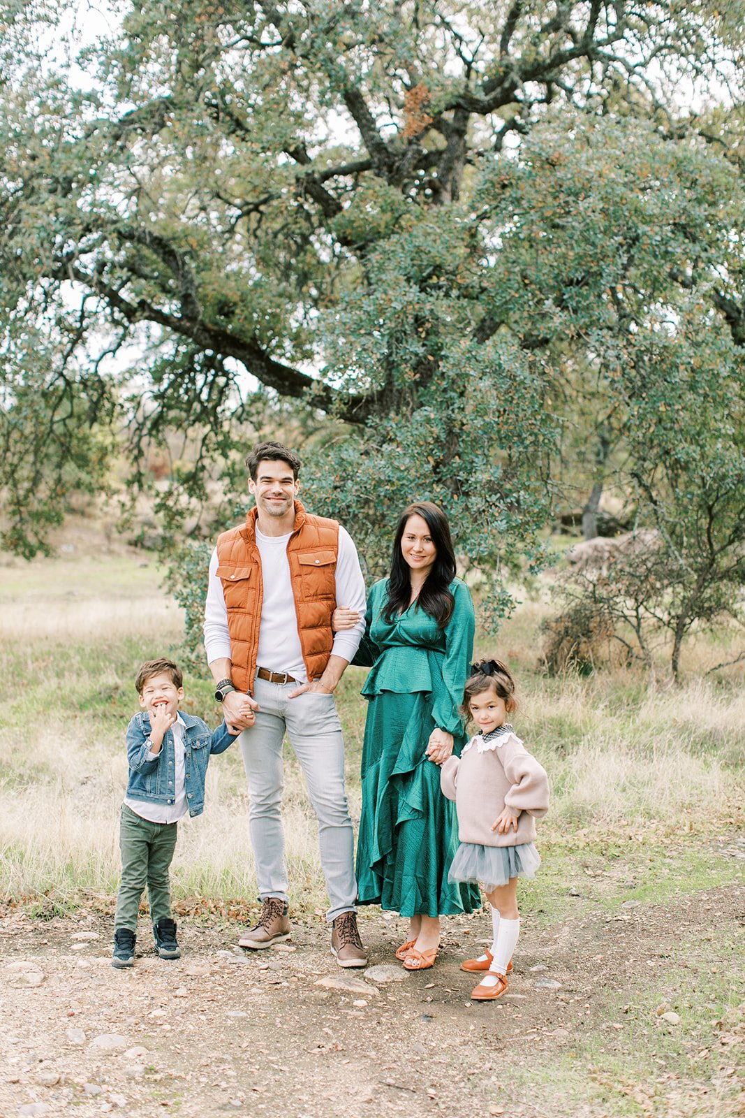 andrews-family-mini-session-120_websize.jpg