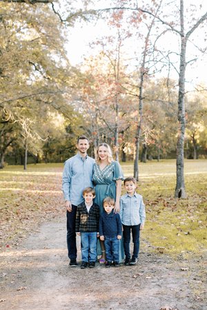 BLOG — Lauren Haley Photography