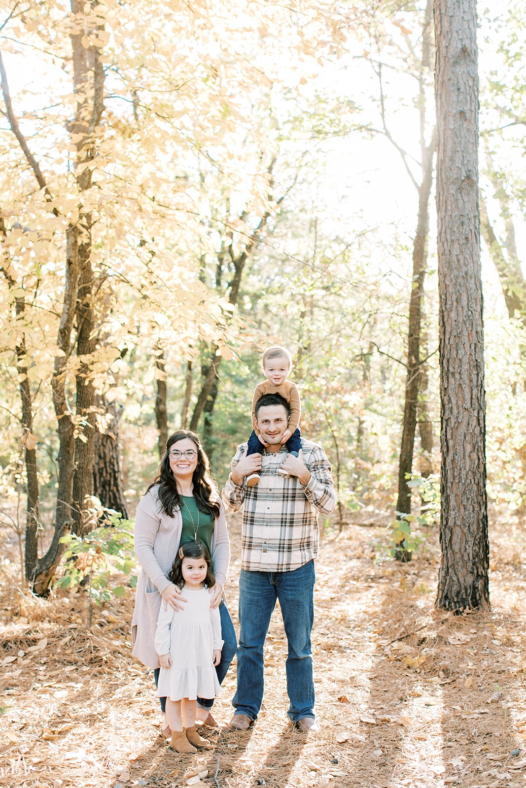 Marki's Family Photos-10_websize.jpg