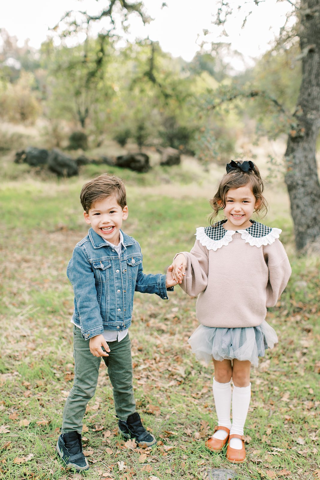 andrews-family-mini-session-22_websize.jpg