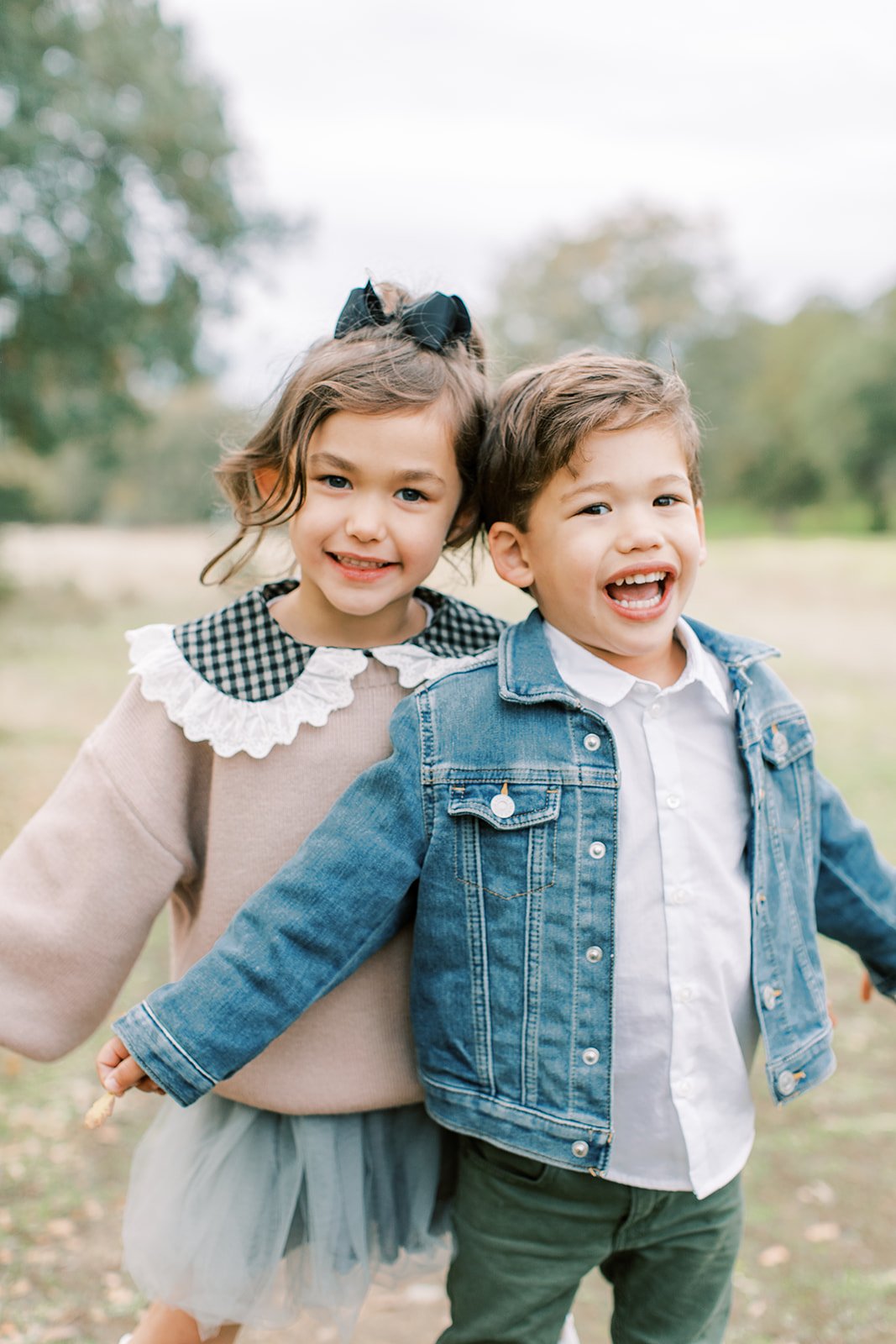 andrews-family-mini-session-116_websize.jpg
