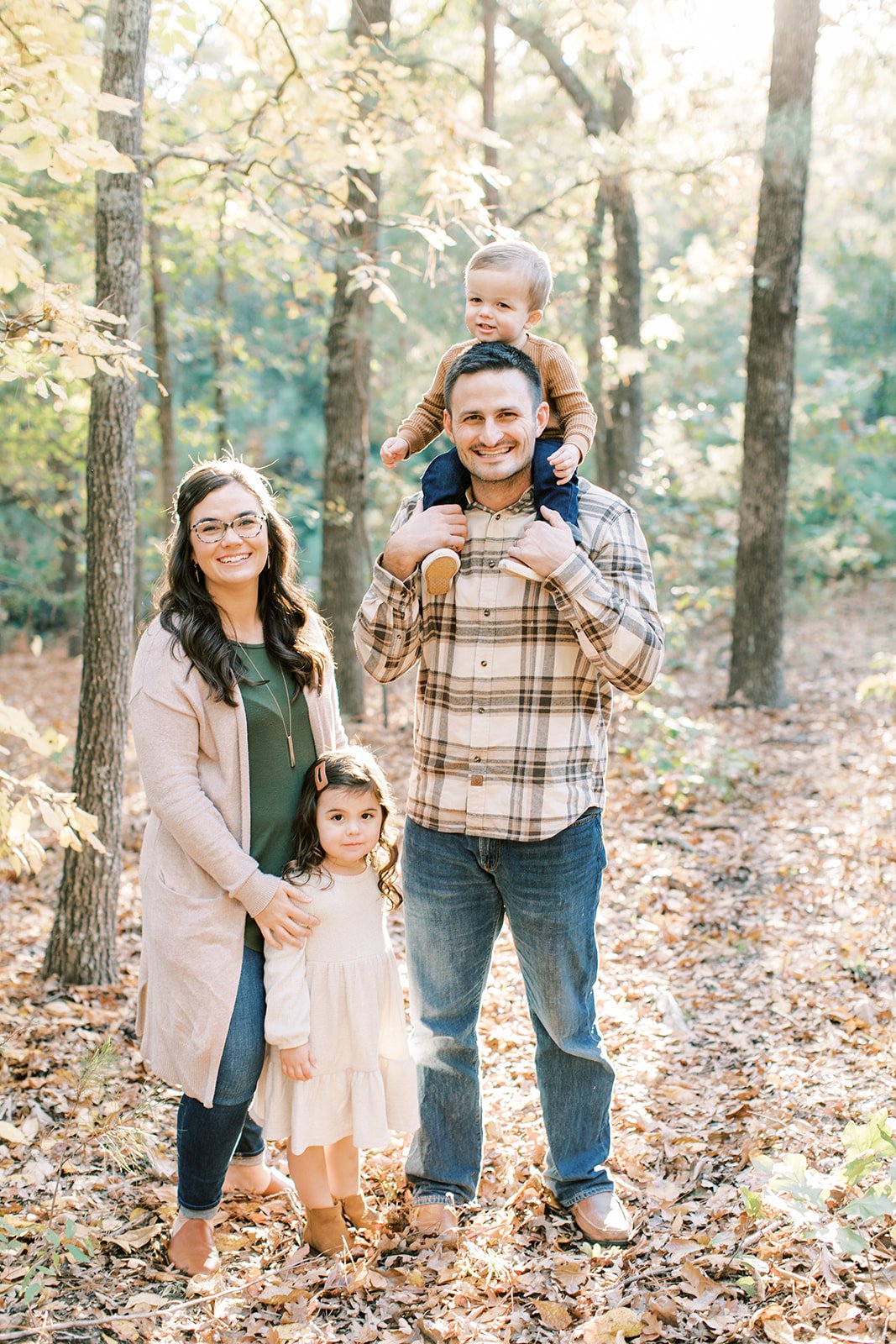 Marki's Family Photos-66_websize.jpg