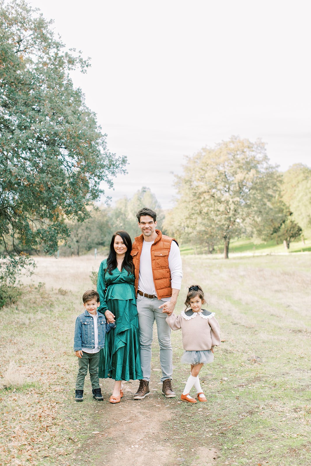 andrews-family-mini-session-54_websize.jpg