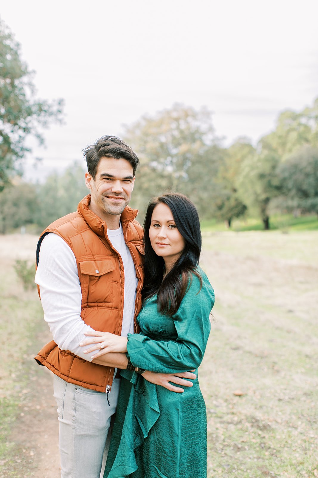 andrews-family-mini-session-70_websize.jpg