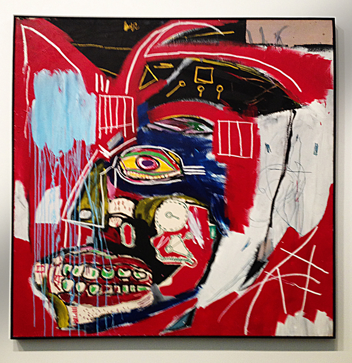 gagosian_basquiat_412.jpg