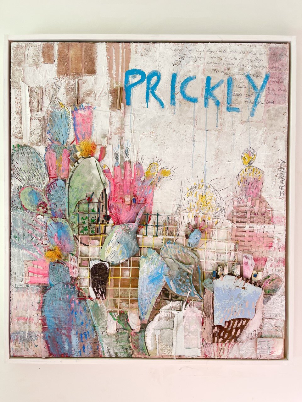 prickly11.jpg