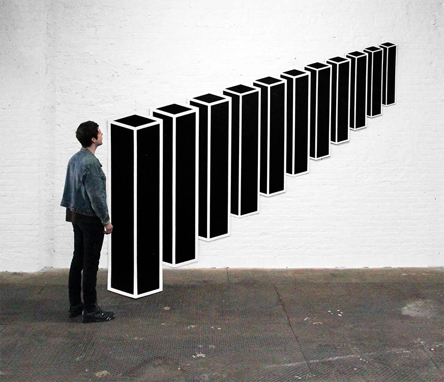 Passage
