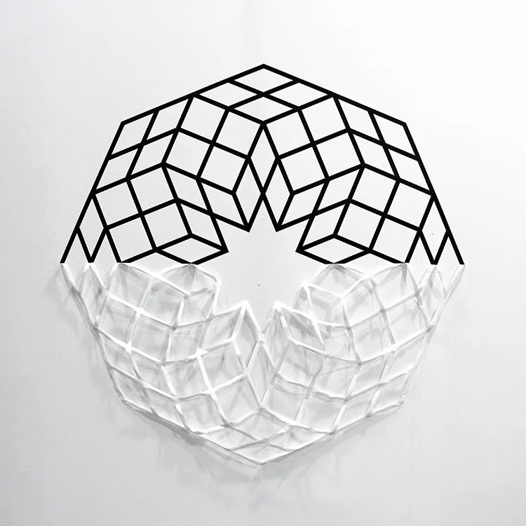 Peel II