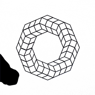 Overlap