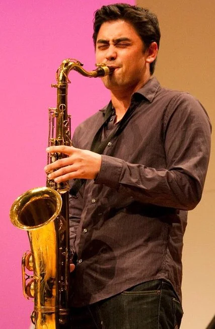 pic1.jpg