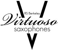 VirtuosoNewLogo.jpg