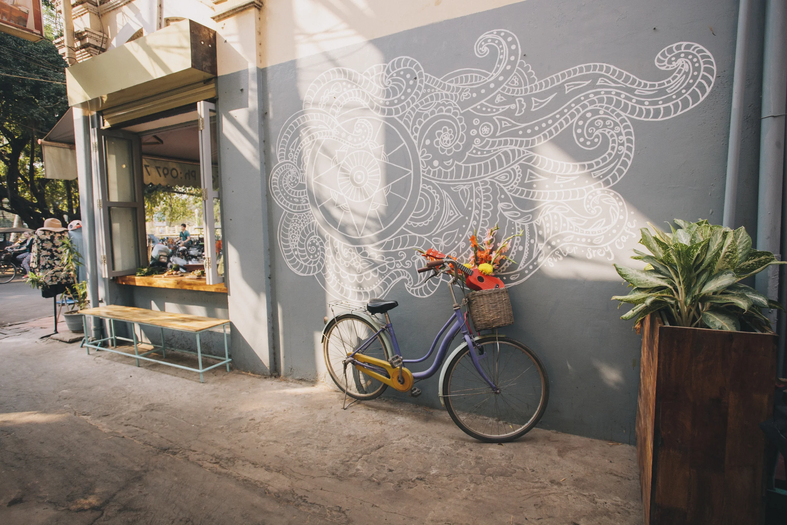Sister_Srey_Siem_Reap_Cafe-38.jpg