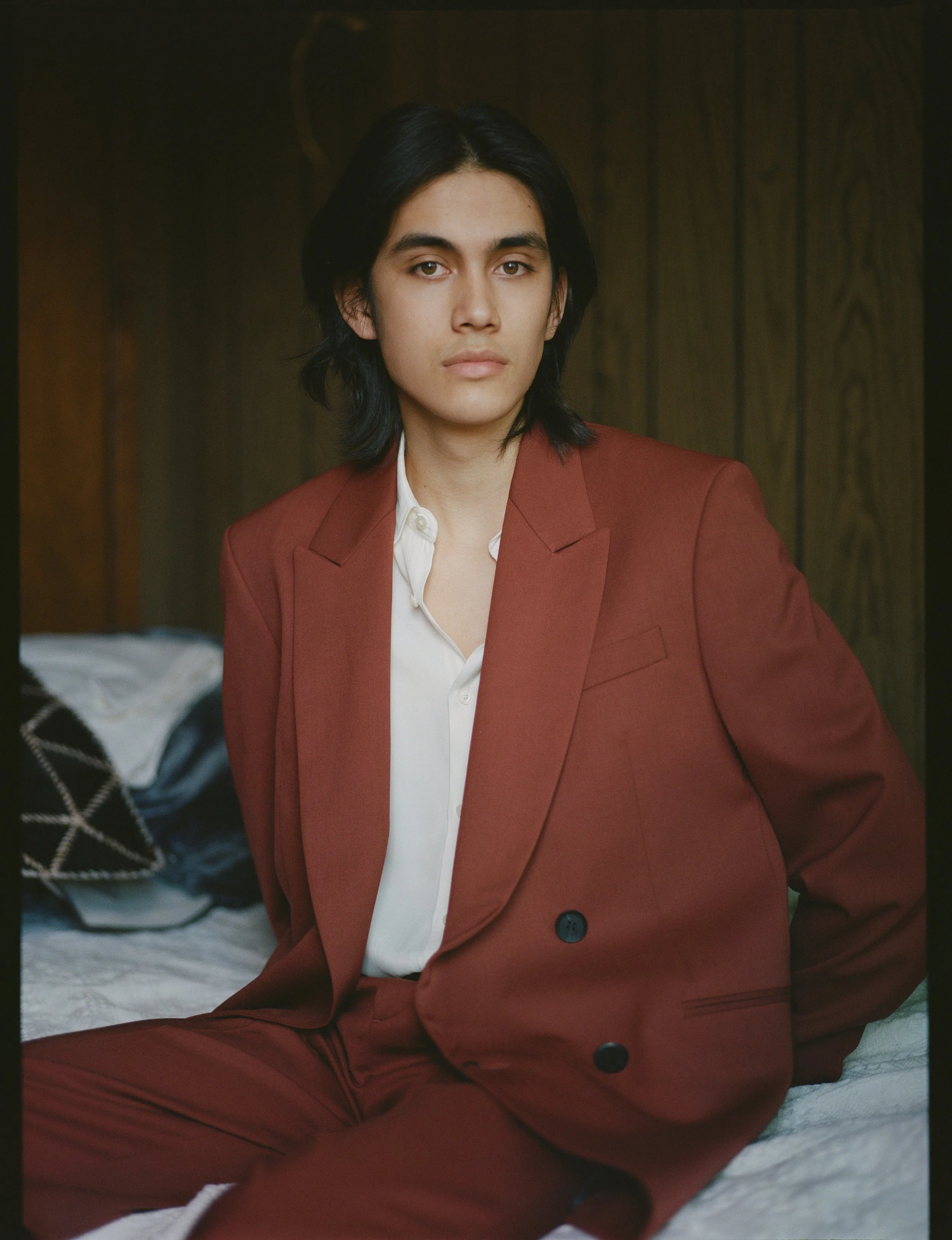 Diego-Scanlon-3.jpg
