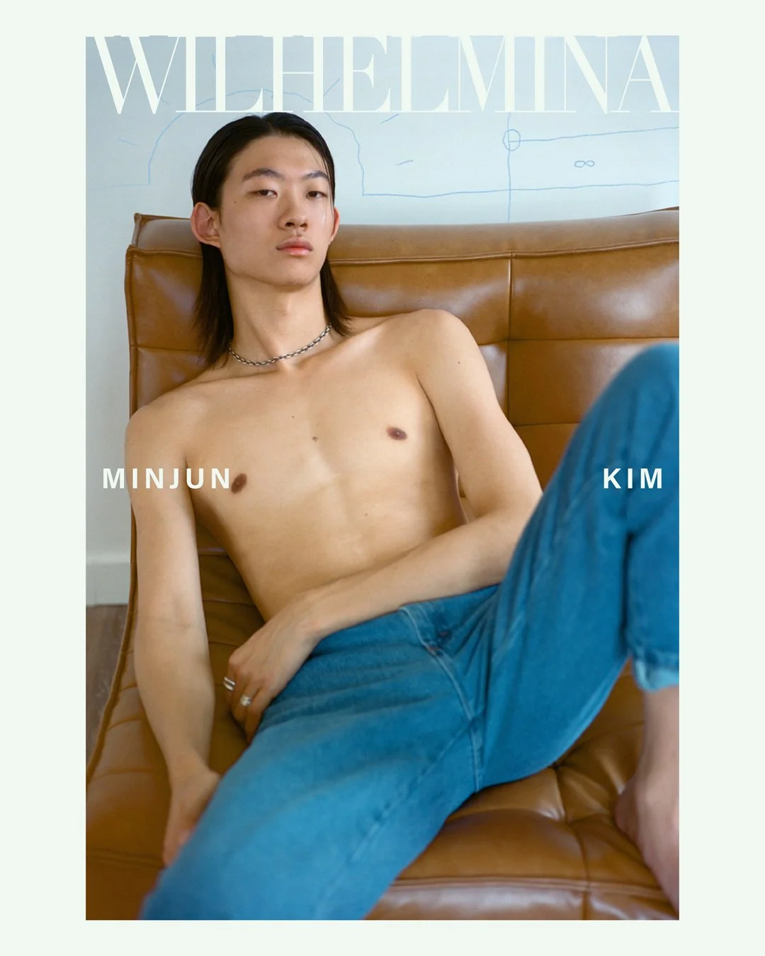 minjun.jpg