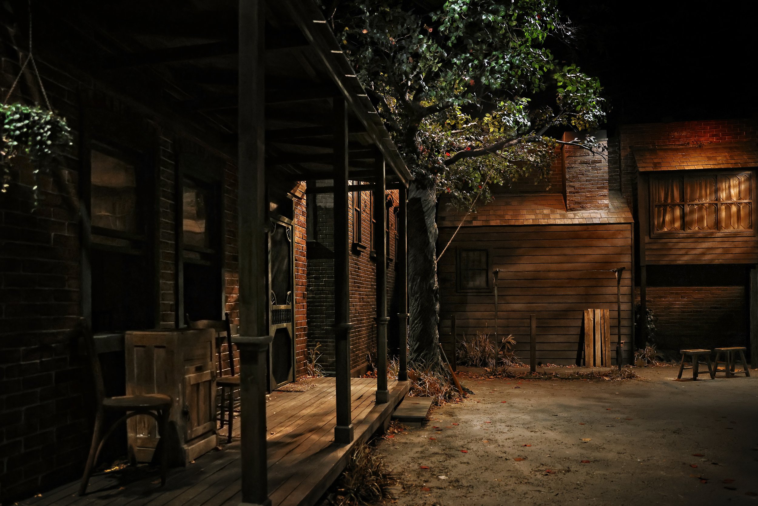 Fences_BehindTheScenes_STC_ImageCredit_PrudenceUpton_237.jpg