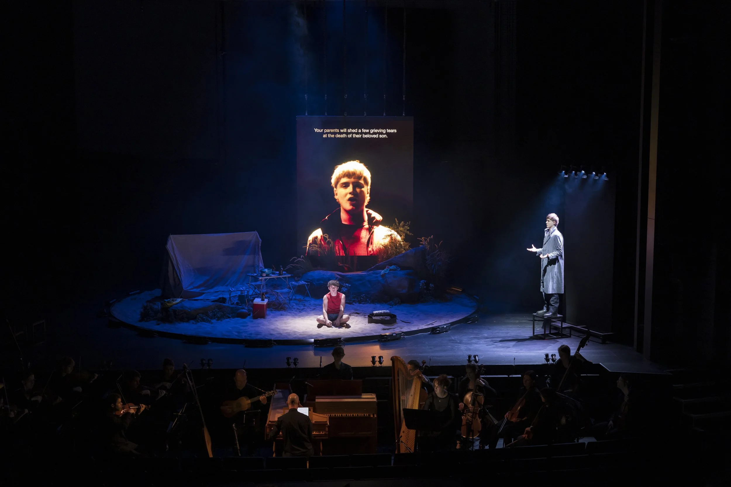 174_TheFirstMurder_PinchgutOpera_credit_AnnaKucera.jpg